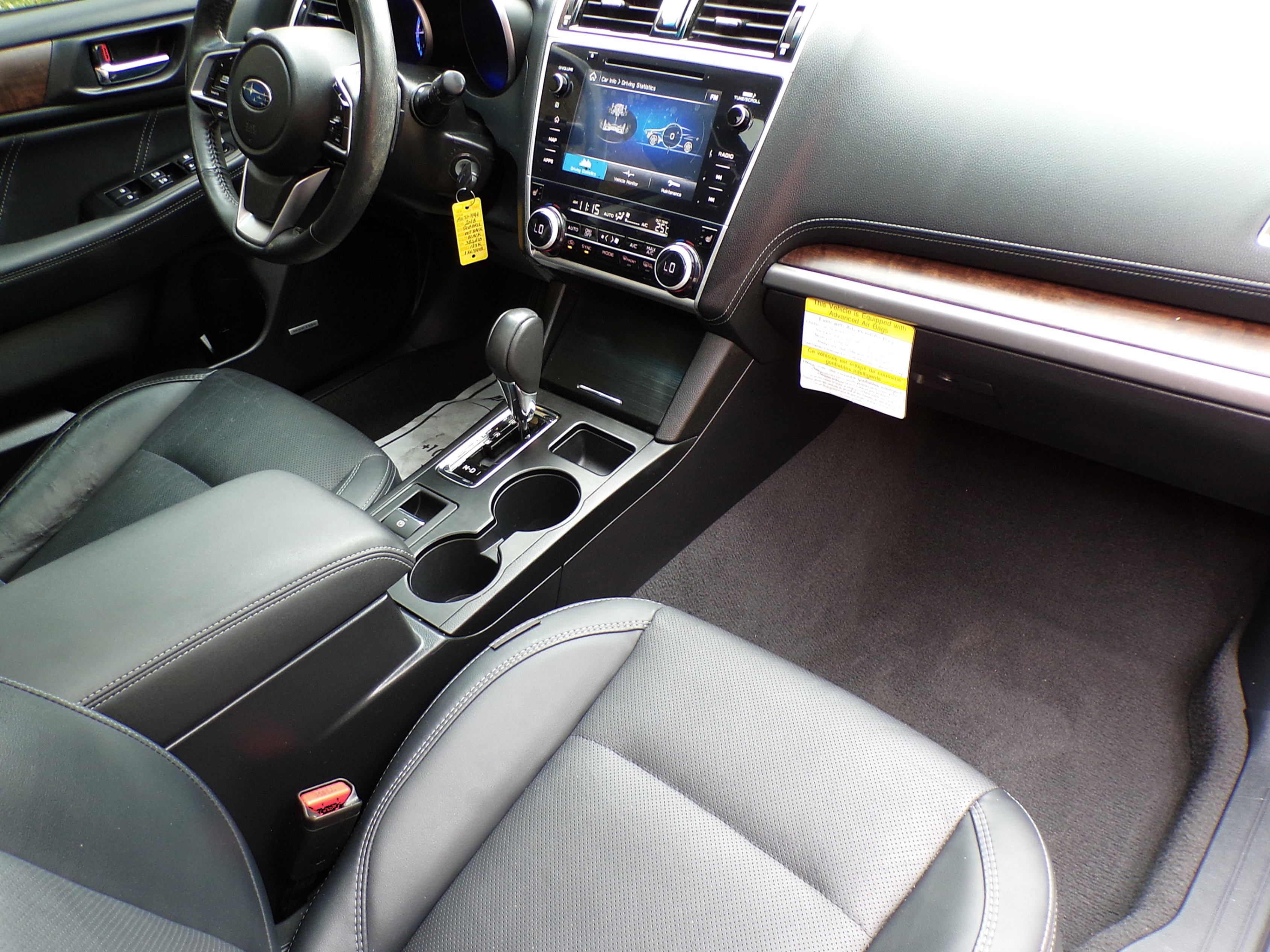 /autogallery/2018-Subaru-Outback-38489918193956574.jpg