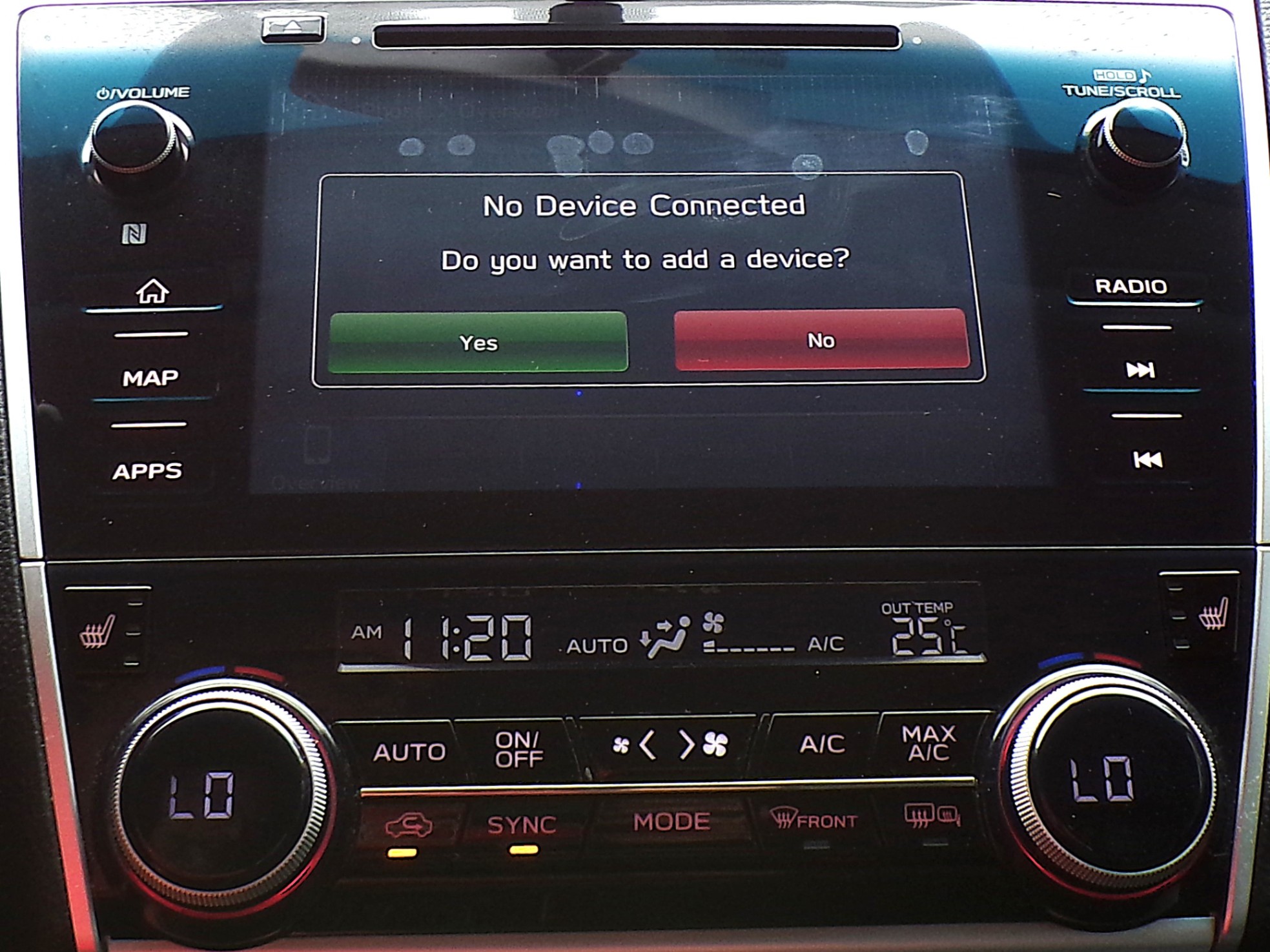 /autogallery/2018-Subaru-Outback-4275510221859955.jpg