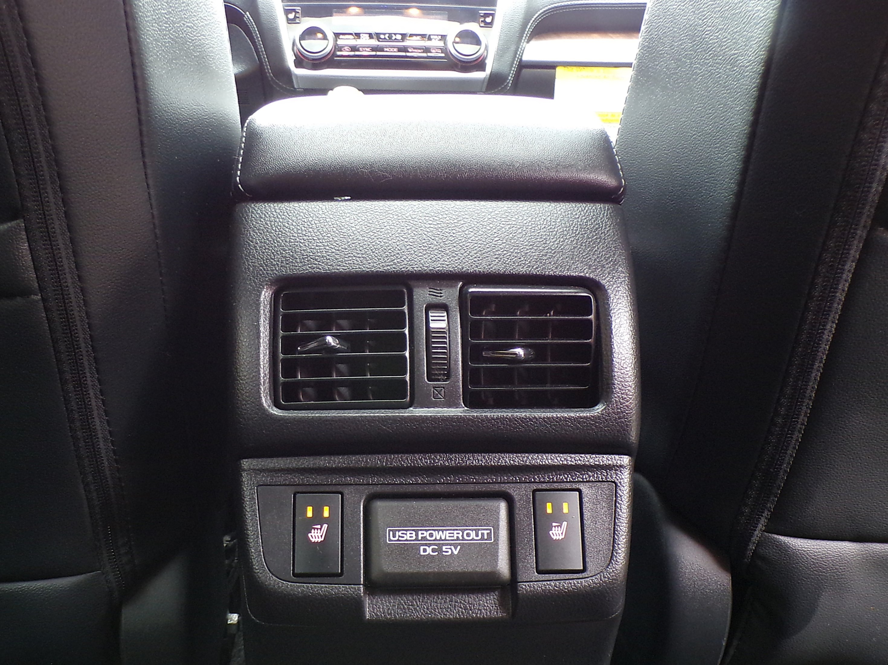 /autogallery/2018-Subaru-Outback-4390227102554698.jpg
