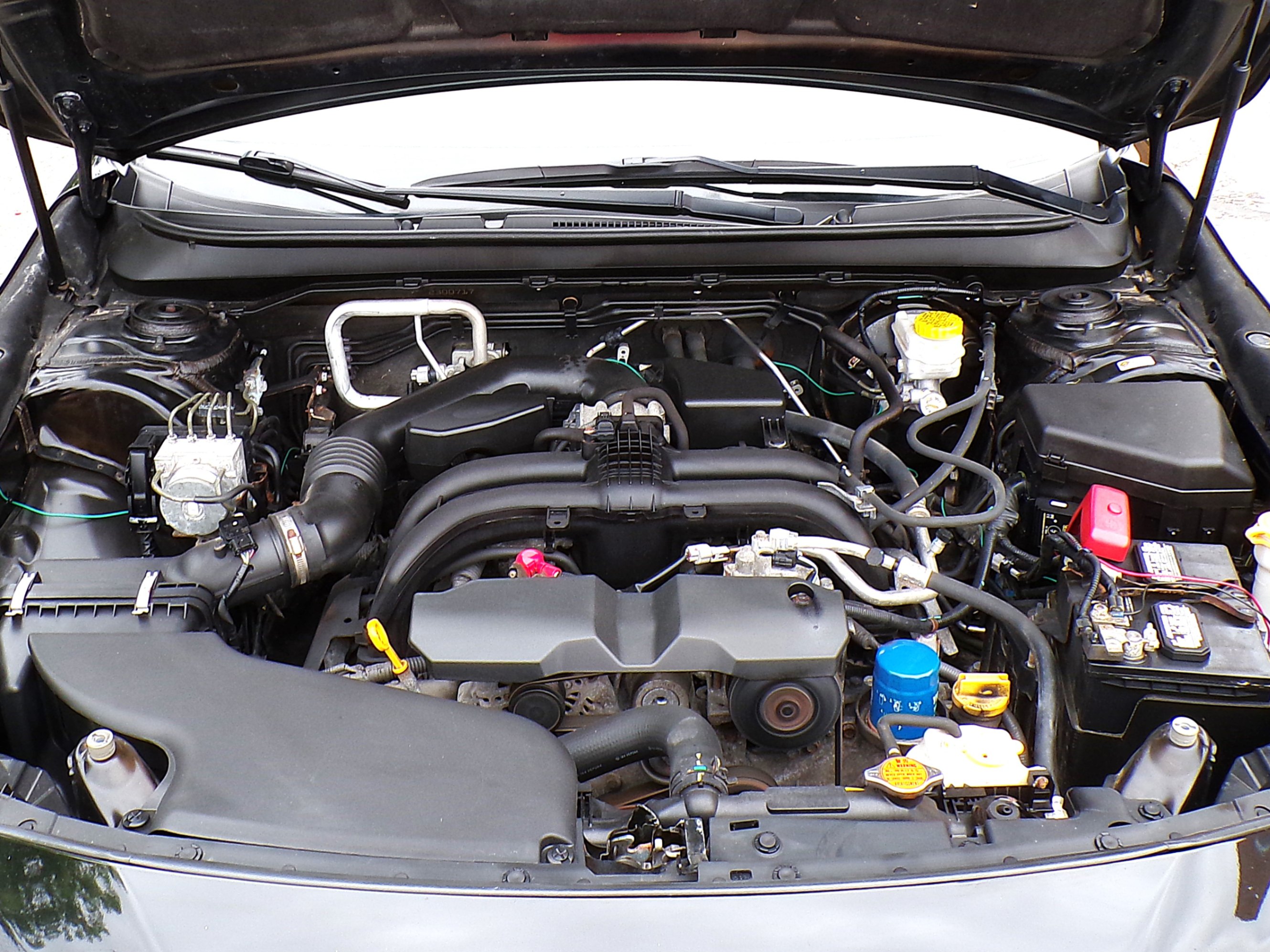 /autogallery/2018-Subaru-Outback-4508562149357287.jpg