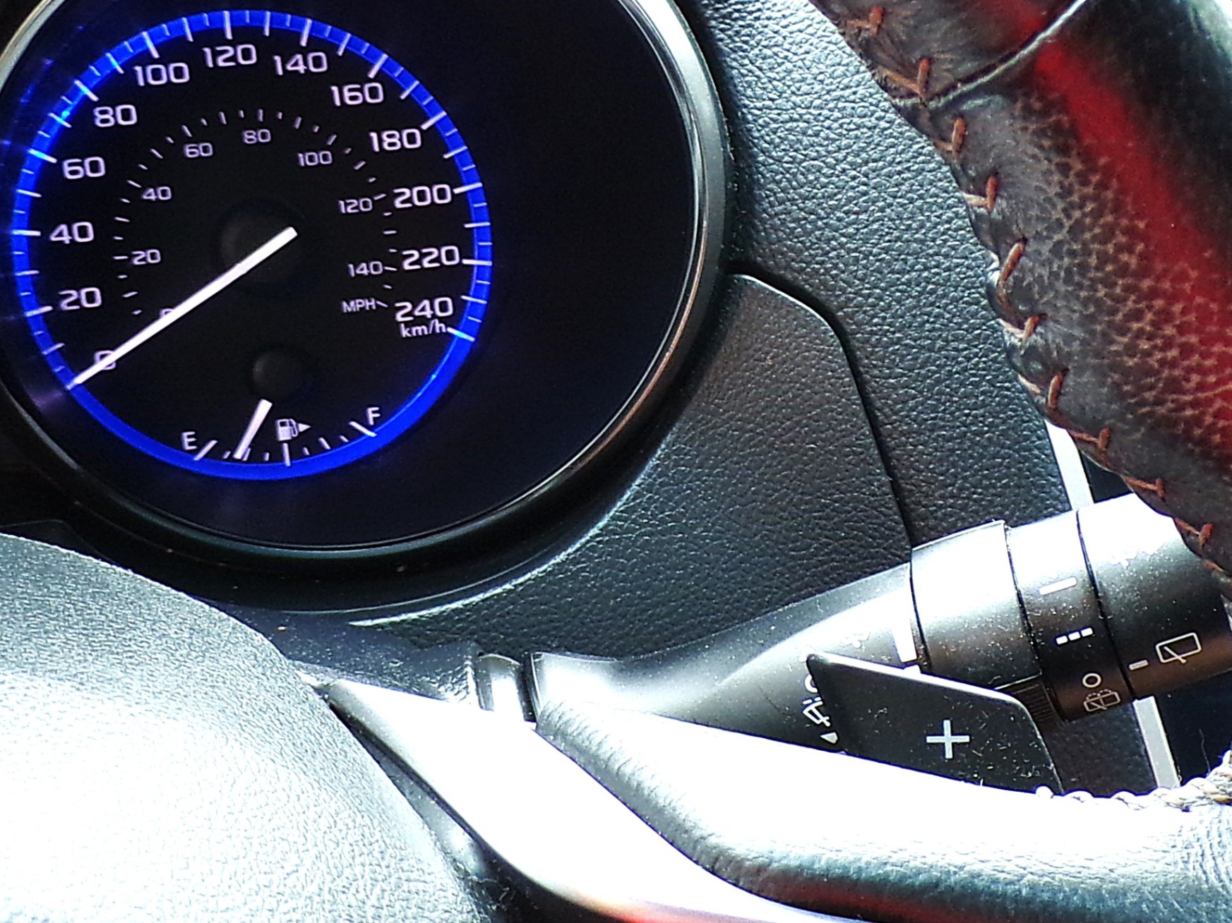 /autogallery/2018-Subaru-Outback-4815048475442525.jpg