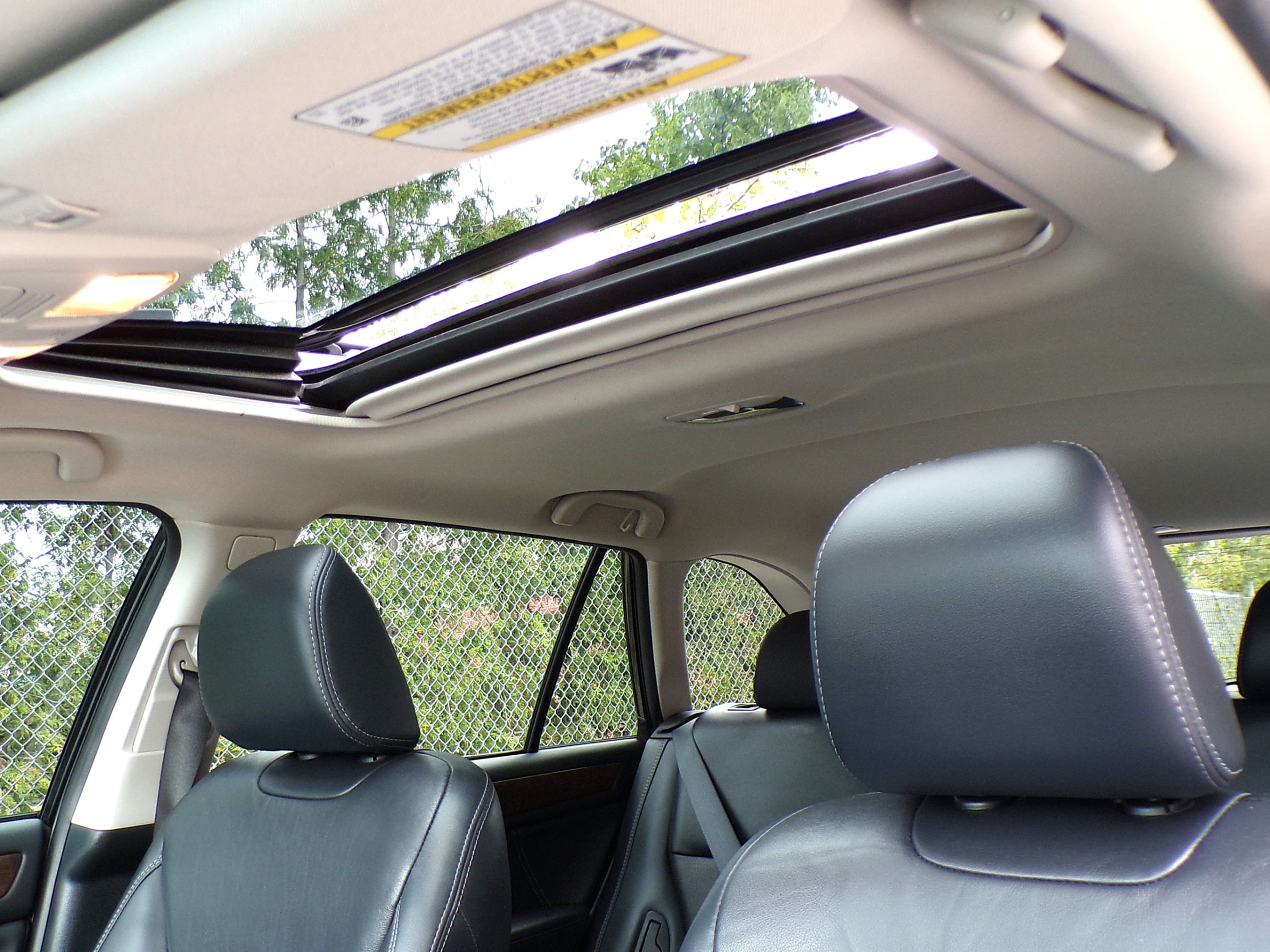/autogallery/2018-Subaru-Outback-48840993574926395.jpg