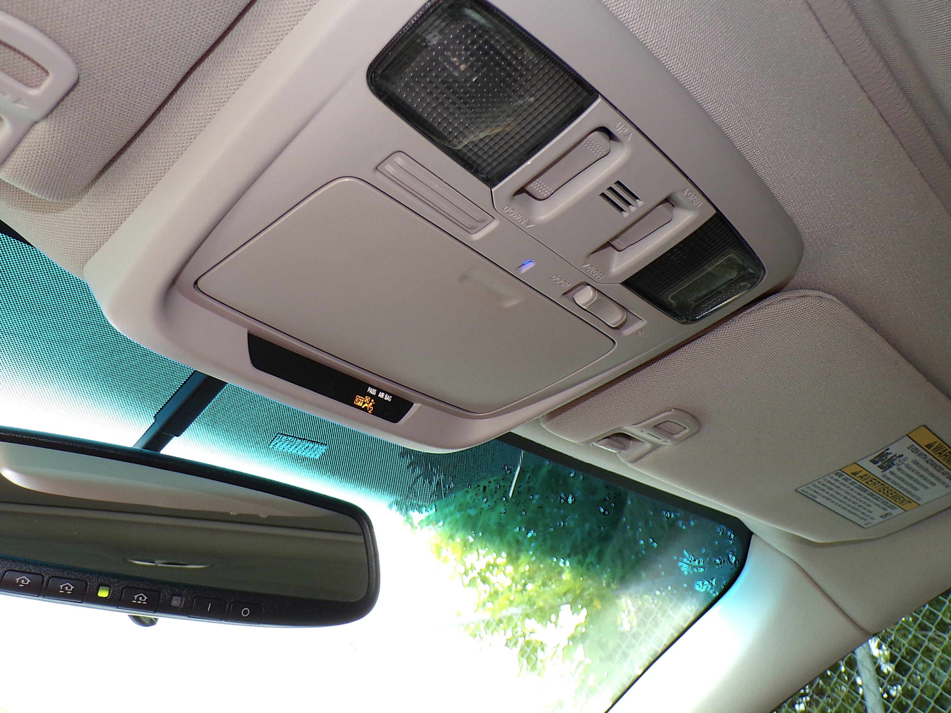 /autogallery/2018-Subaru-Outback-5179159208481949.jpg