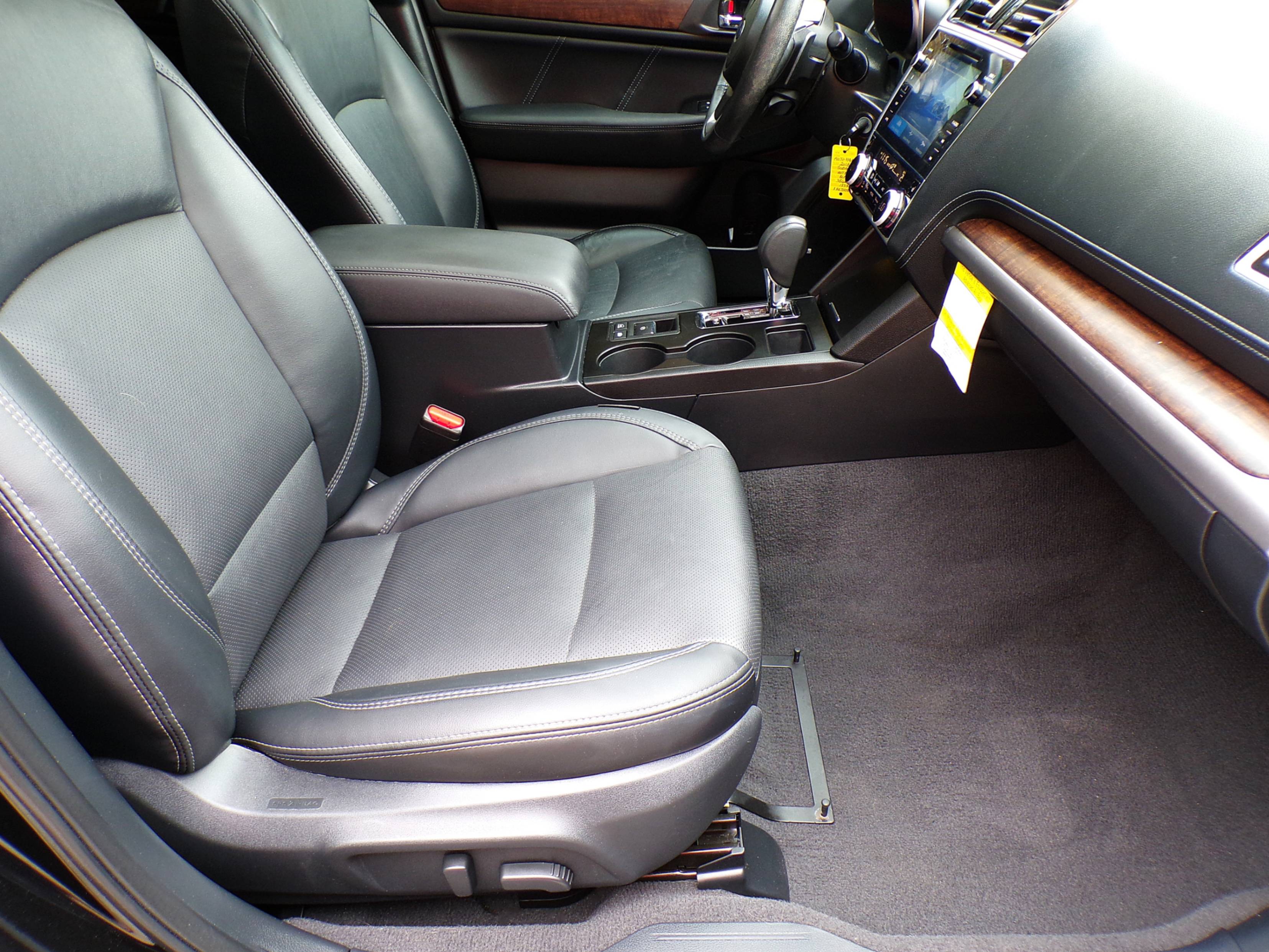 /autogallery/2018-Subaru-Outback-5469502064285623.jpg