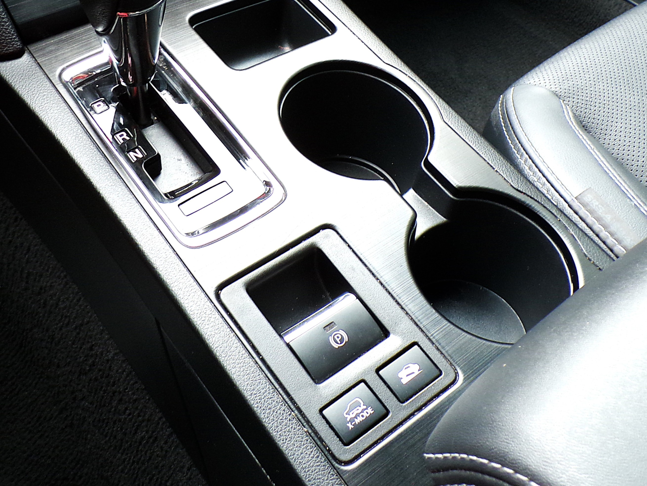 /autogallery/2018-Subaru-Outback-6572716215416305.jpg