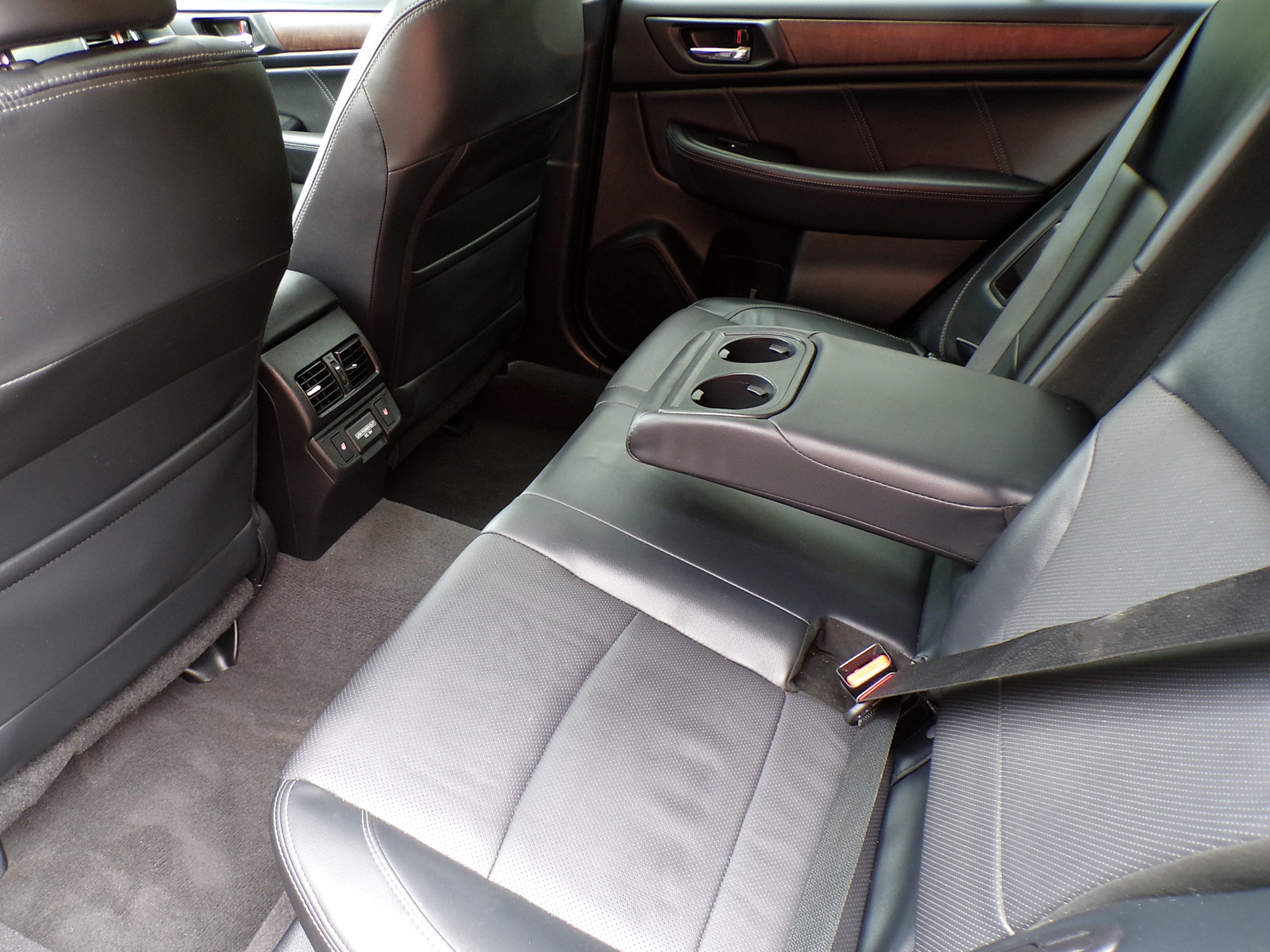 /autogallery/2018-Subaru-Outback-6738683110271411.jpg