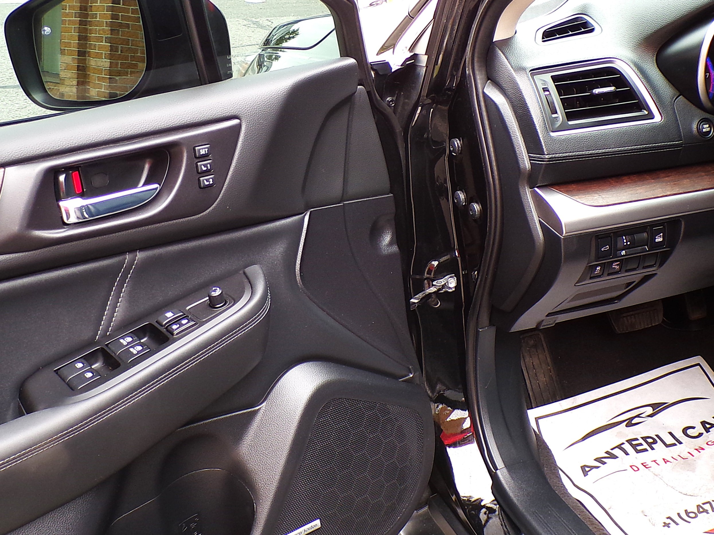 /autogallery/2018-Subaru-Outback-7214050532013501.jpg