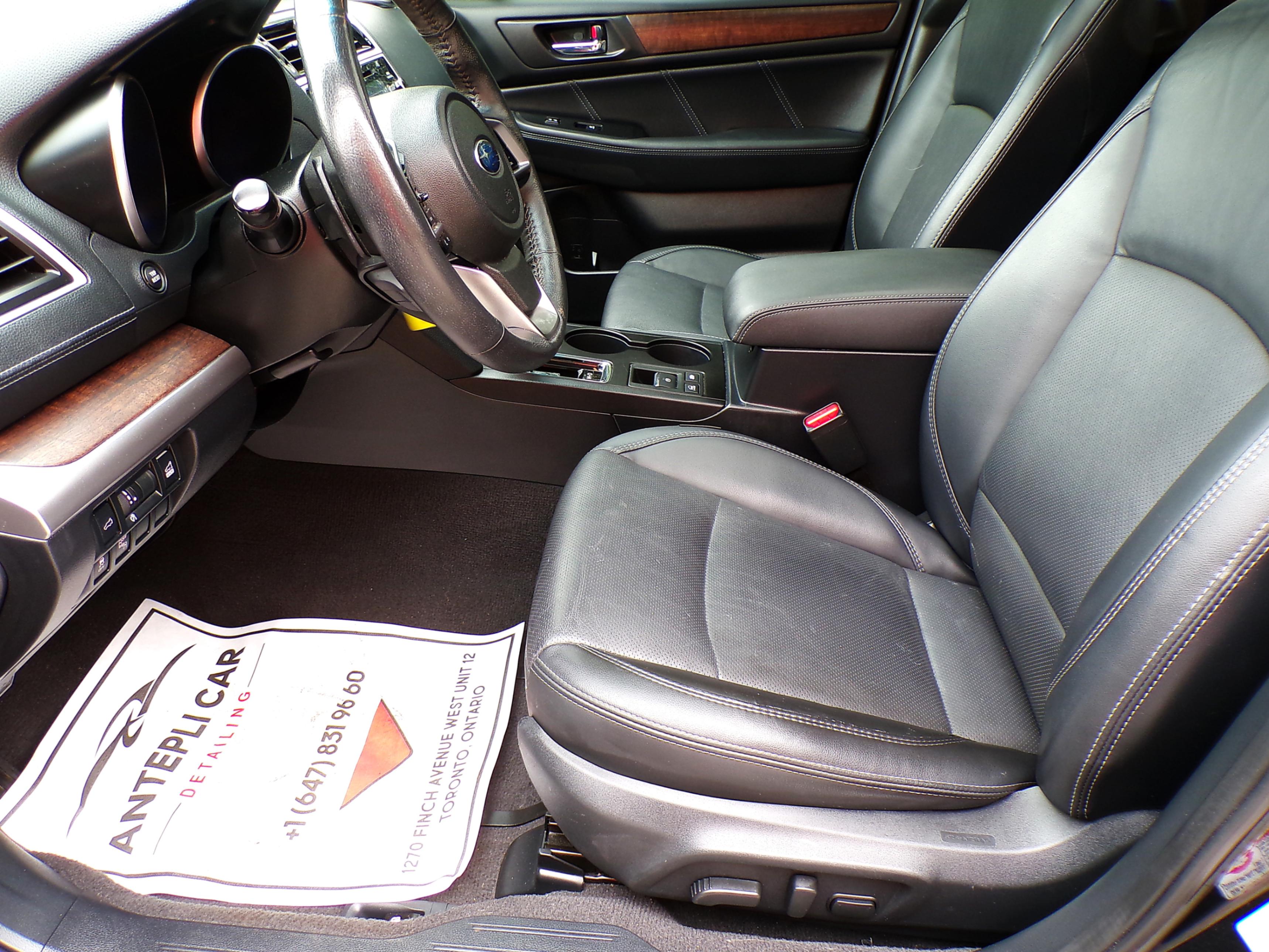 /autogallery/2018-Subaru-Outback-7246786236730409.jpg