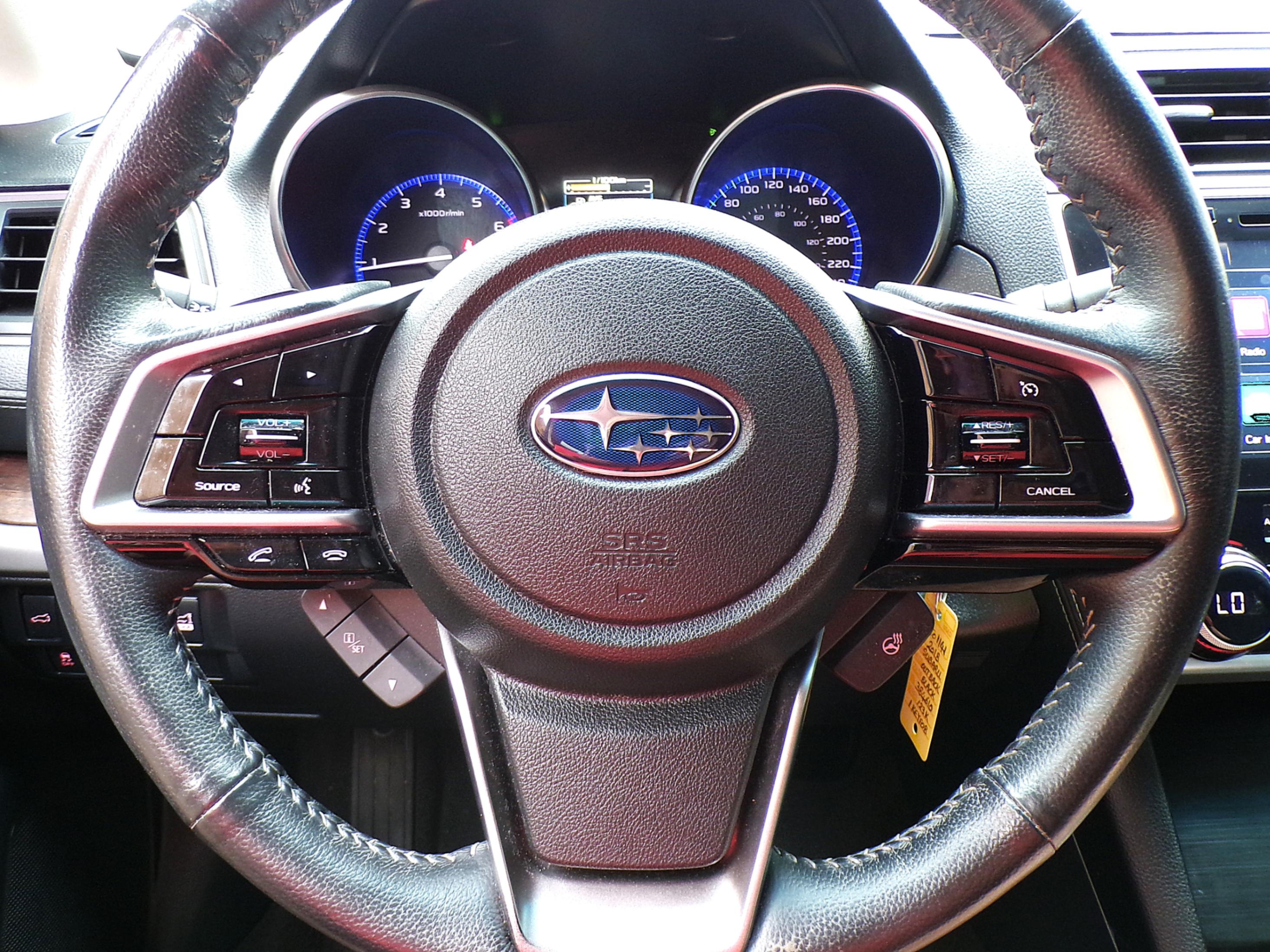 /autogallery/2018-Subaru-Outback-7247567675083271.jpg