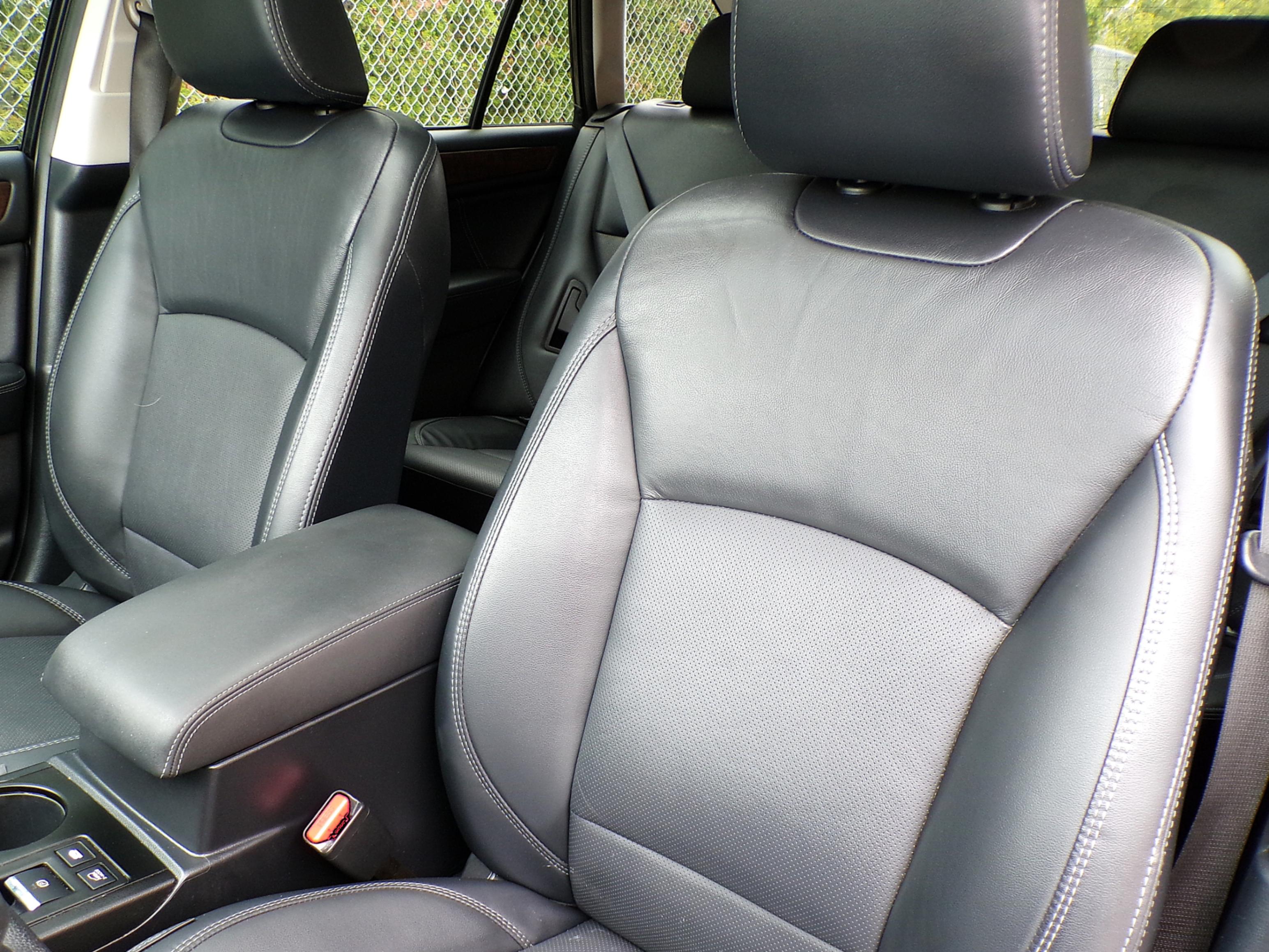 /autogallery/2018-Subaru-Outback-7266571718738699.jpg