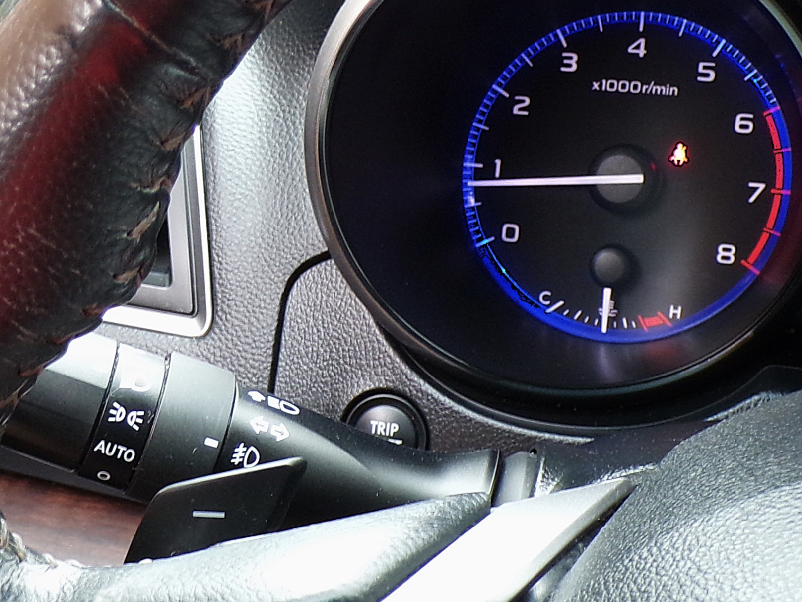 /autogallery/2018-Subaru-Outback-72976451744756.jpg