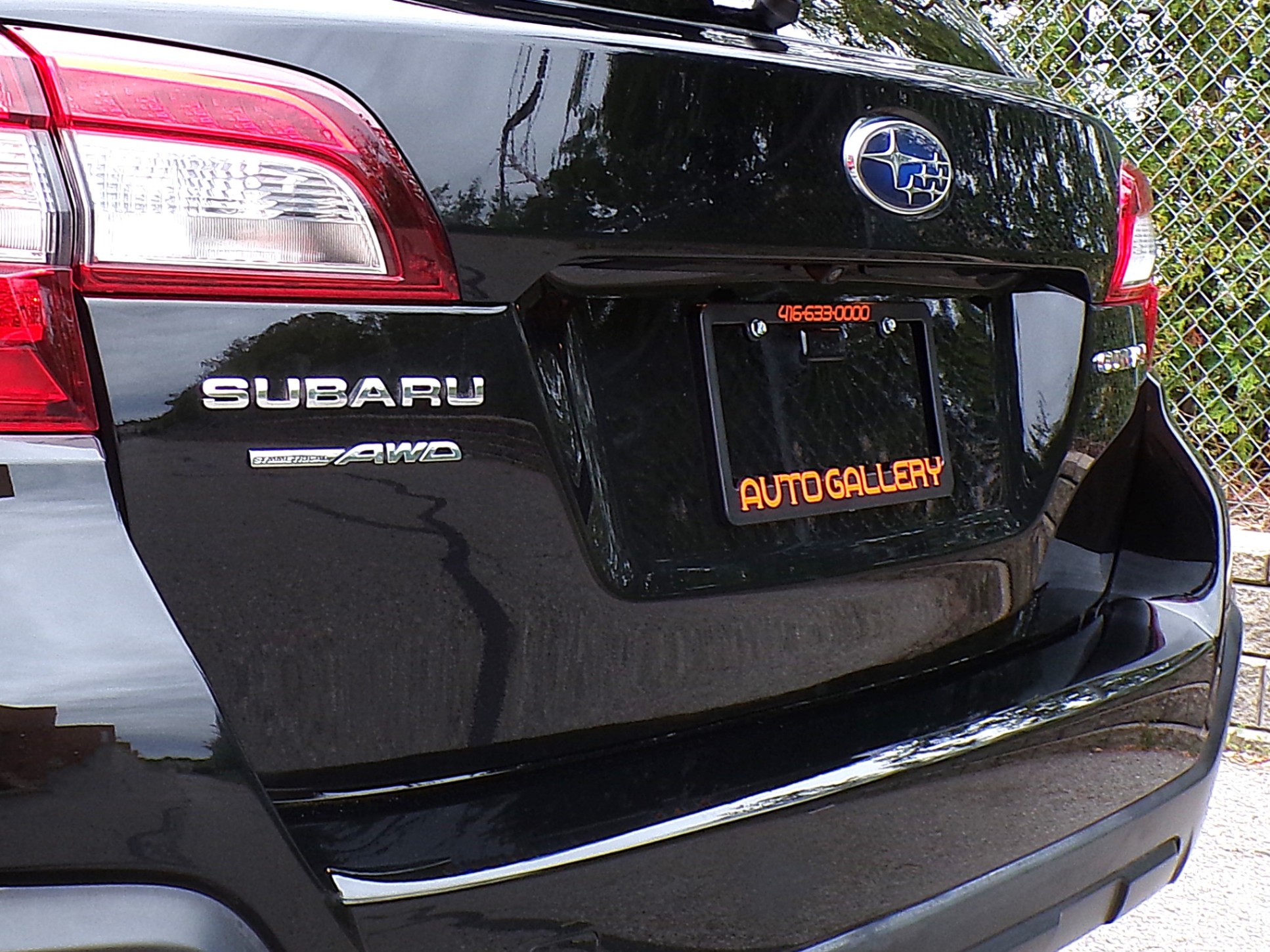 /autogallery/2018-Subaru-Outback-8091910158660109.jpg