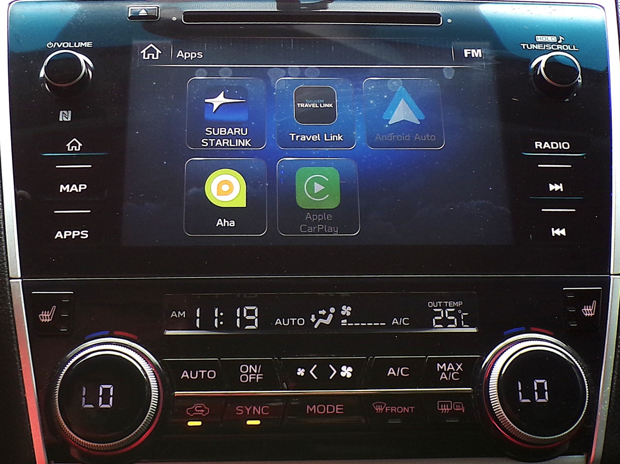 /autogallery/2018-Subaru-Outback-8092476049195652.jpg