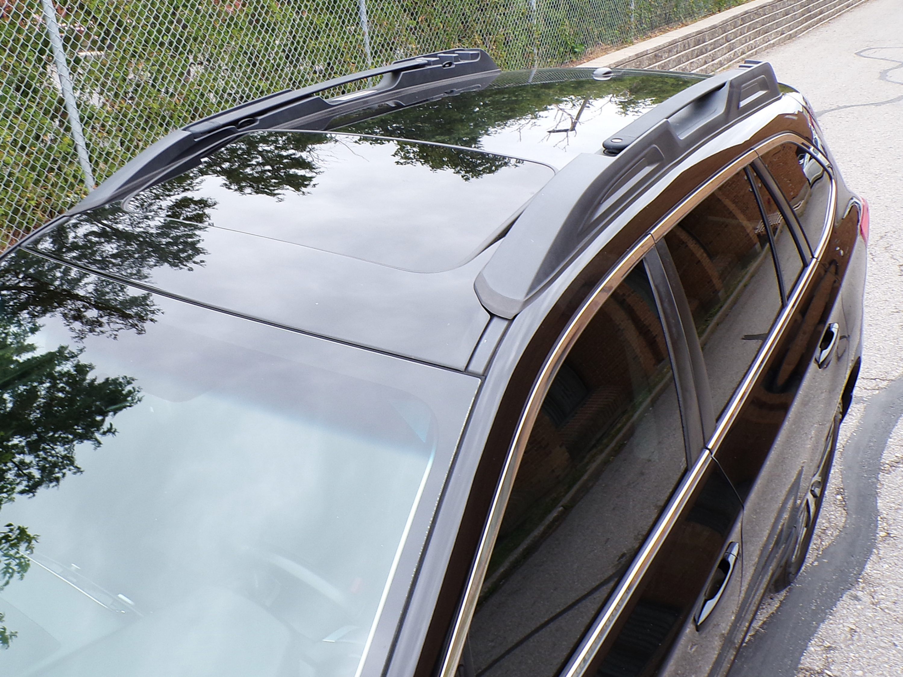 /autogallery/2018-Subaru-Outback-8219412560803783.jpg