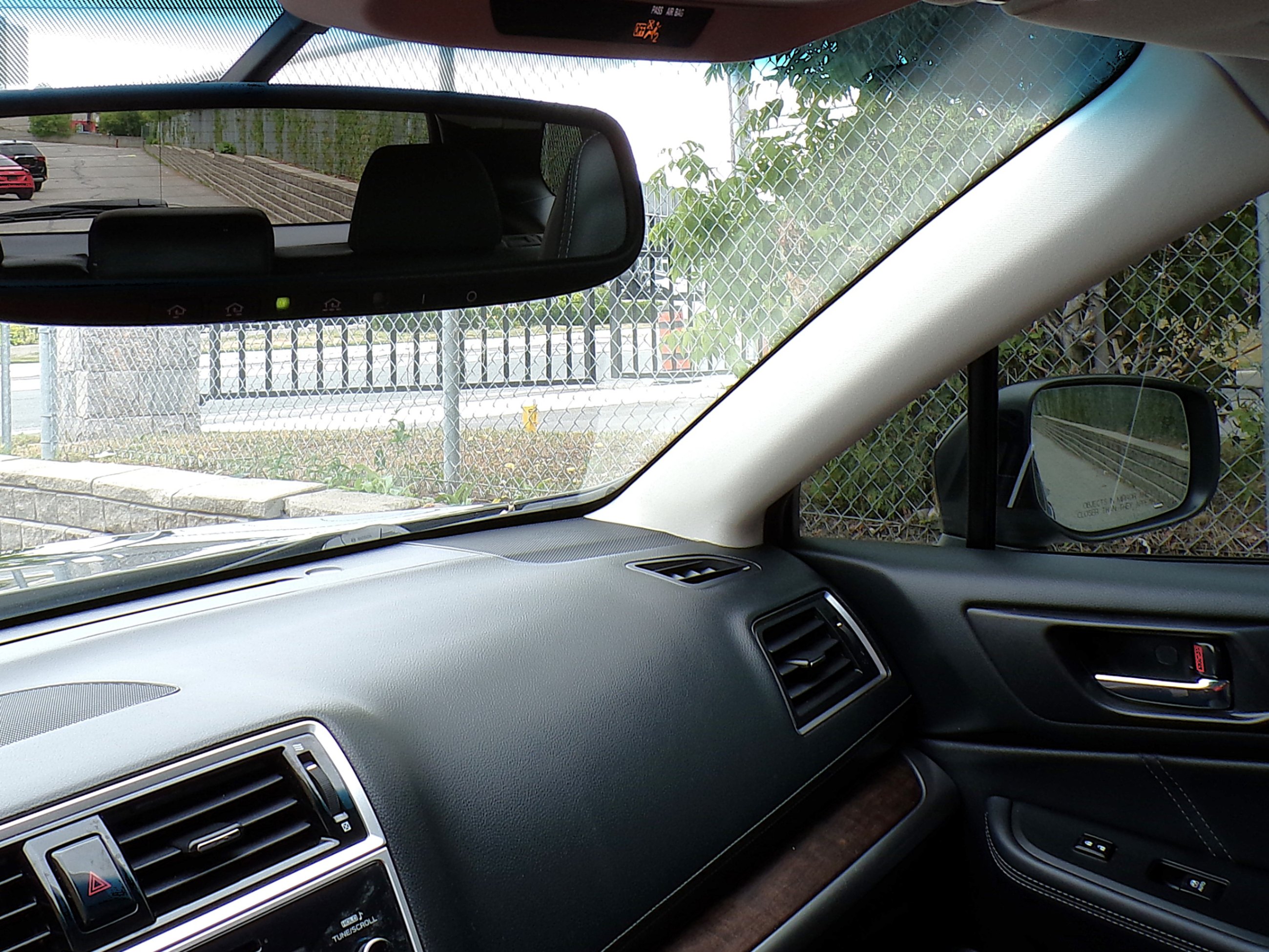 /autogallery/2018-Subaru-Outback-8238476522009057.jpg