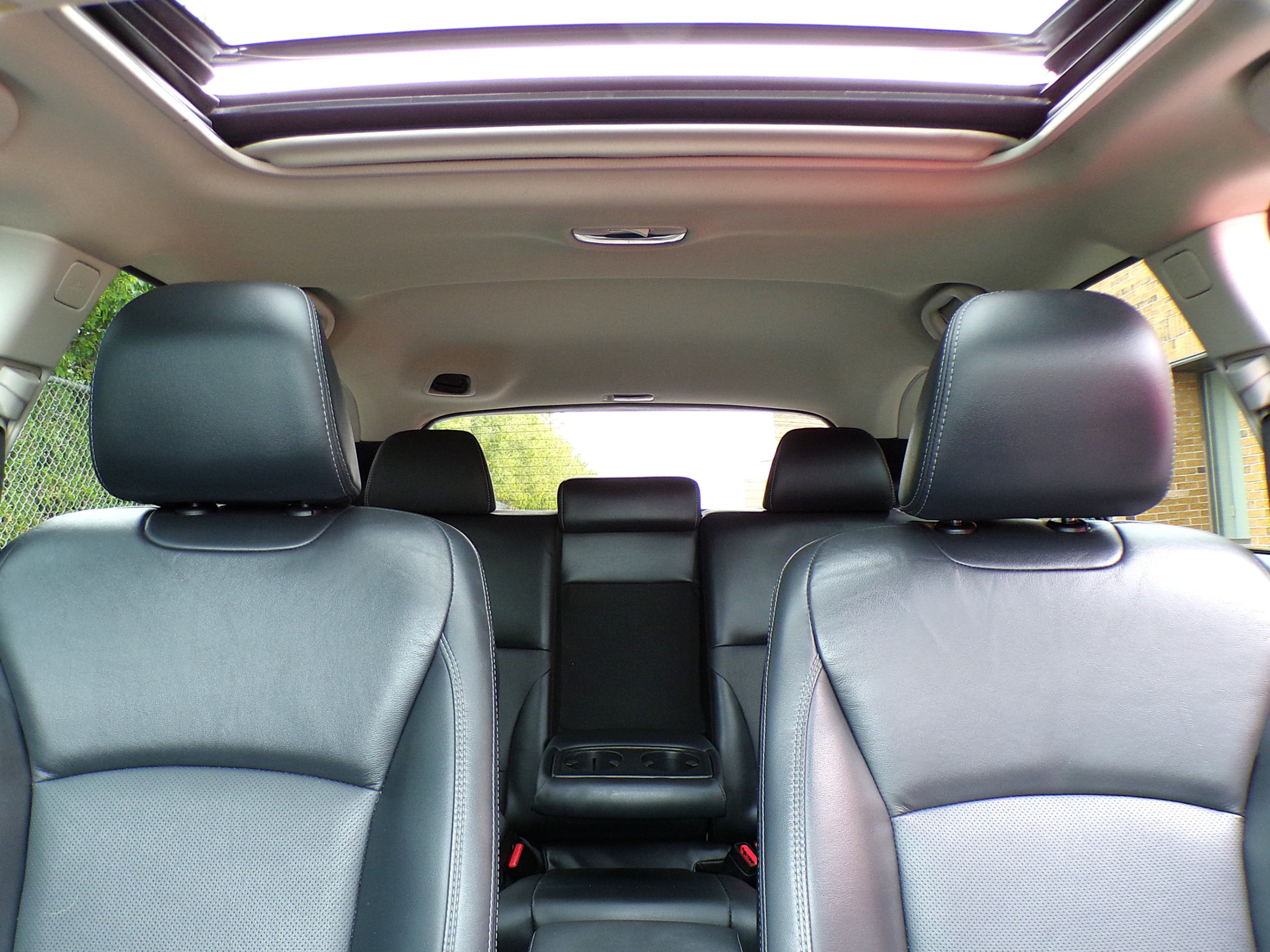 /autogallery/2018-Subaru-Outback-8819270314629752.jpg