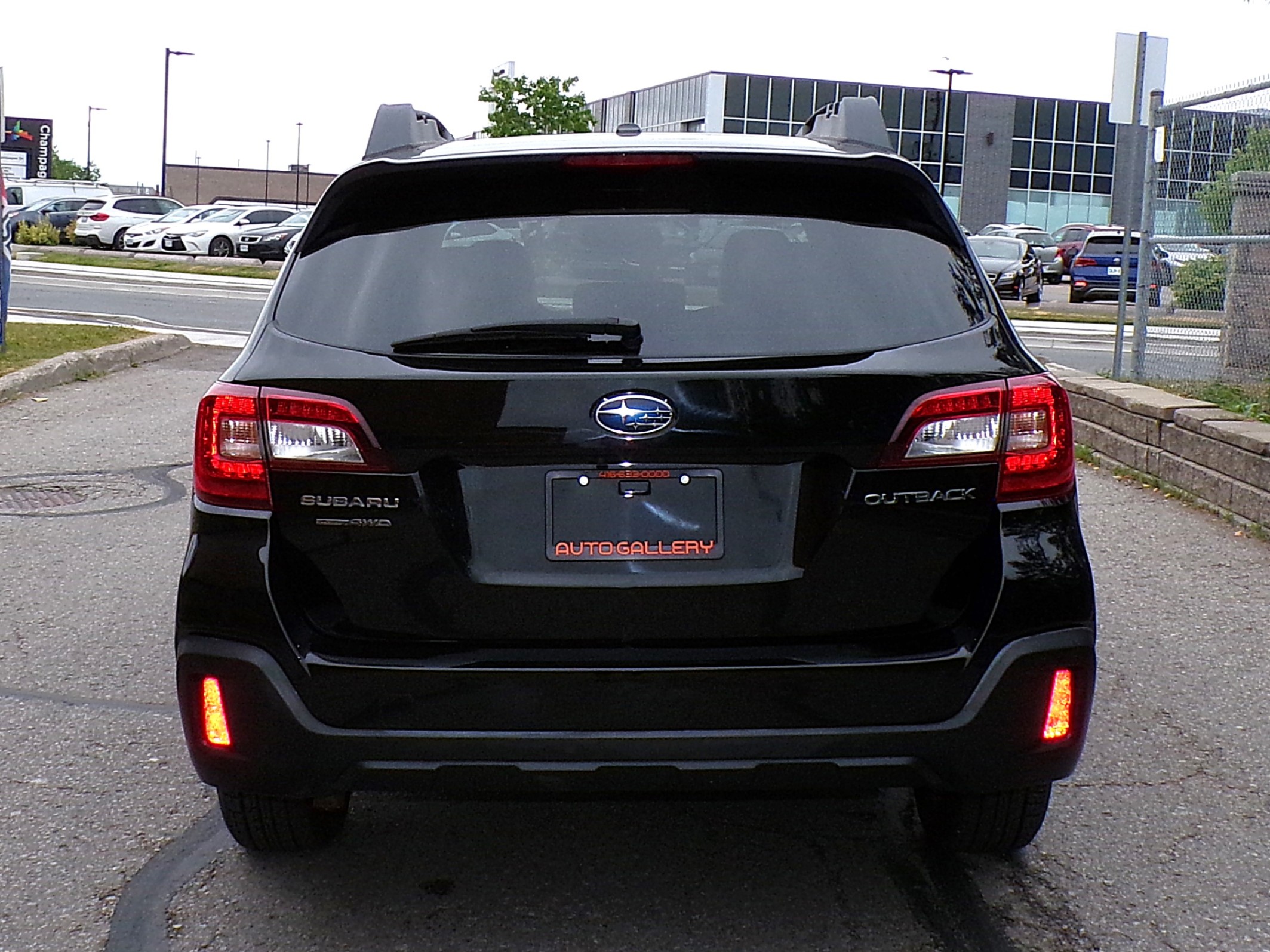 /autogallery/2018-Subaru-Outback-8922073955351242.jpg