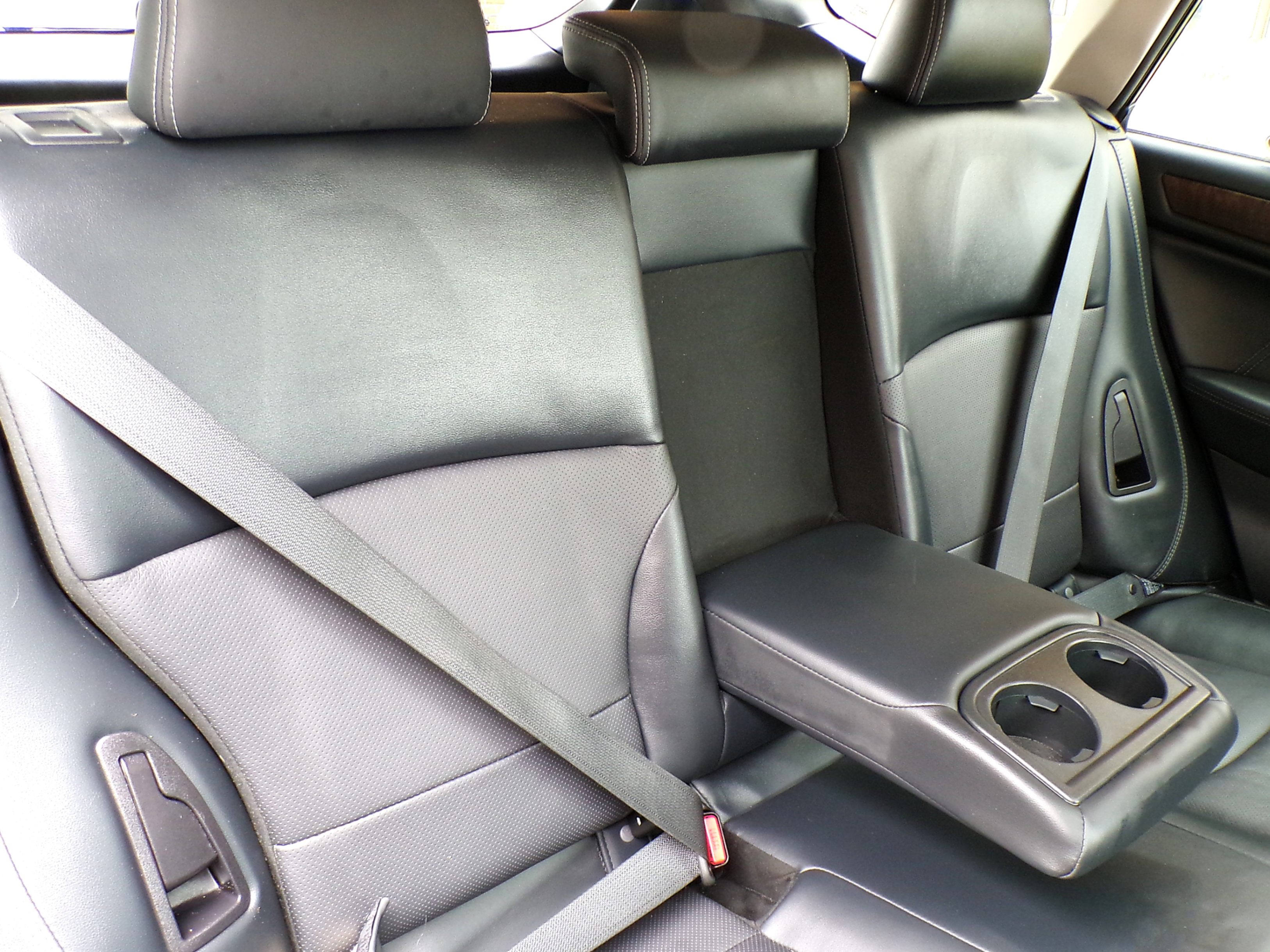 /autogallery/2018-Subaru-Outback-9457711440212695.jpg