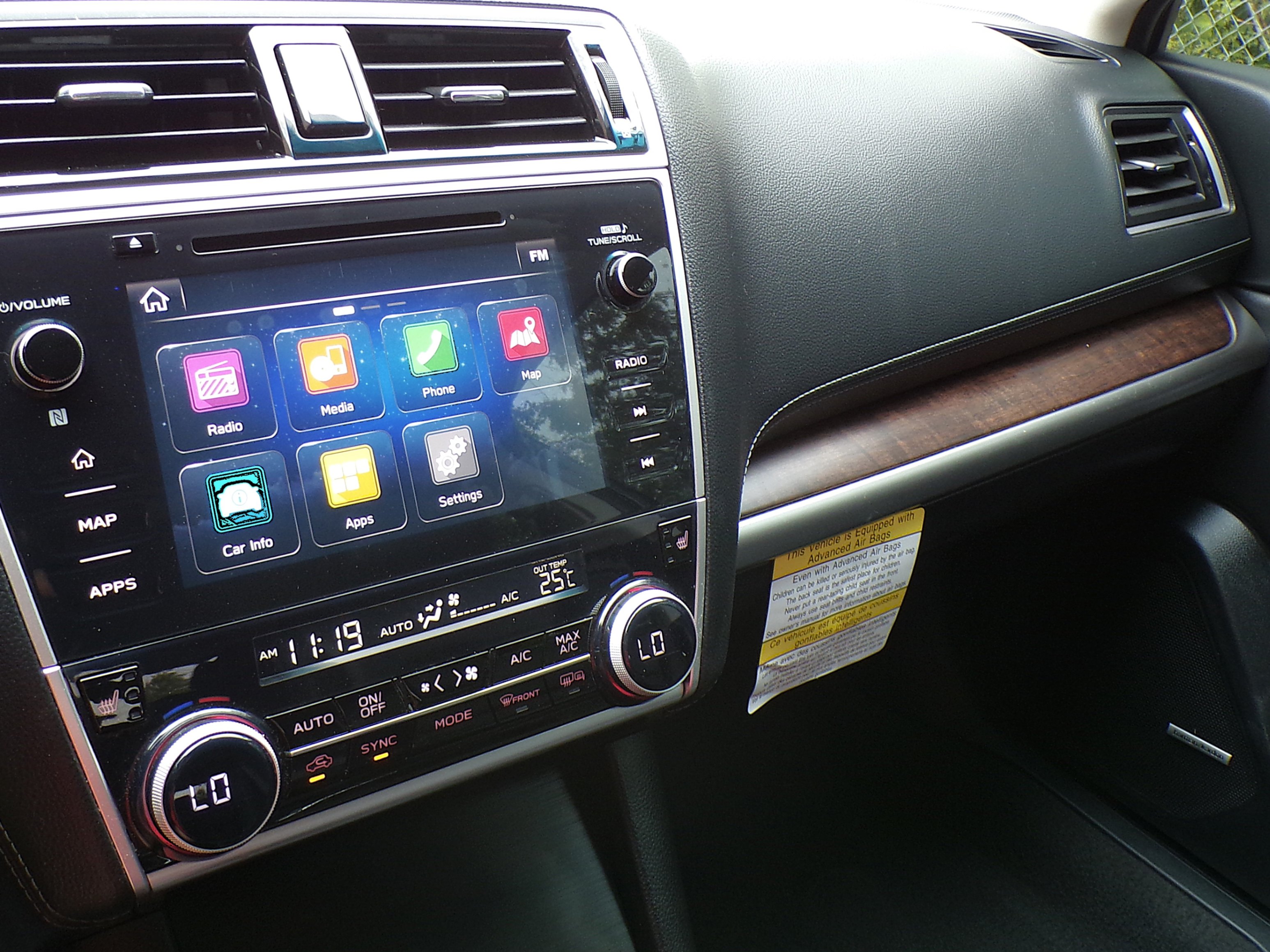 /autogallery/2018-Subaru-Outback-9509601169333521.jpg