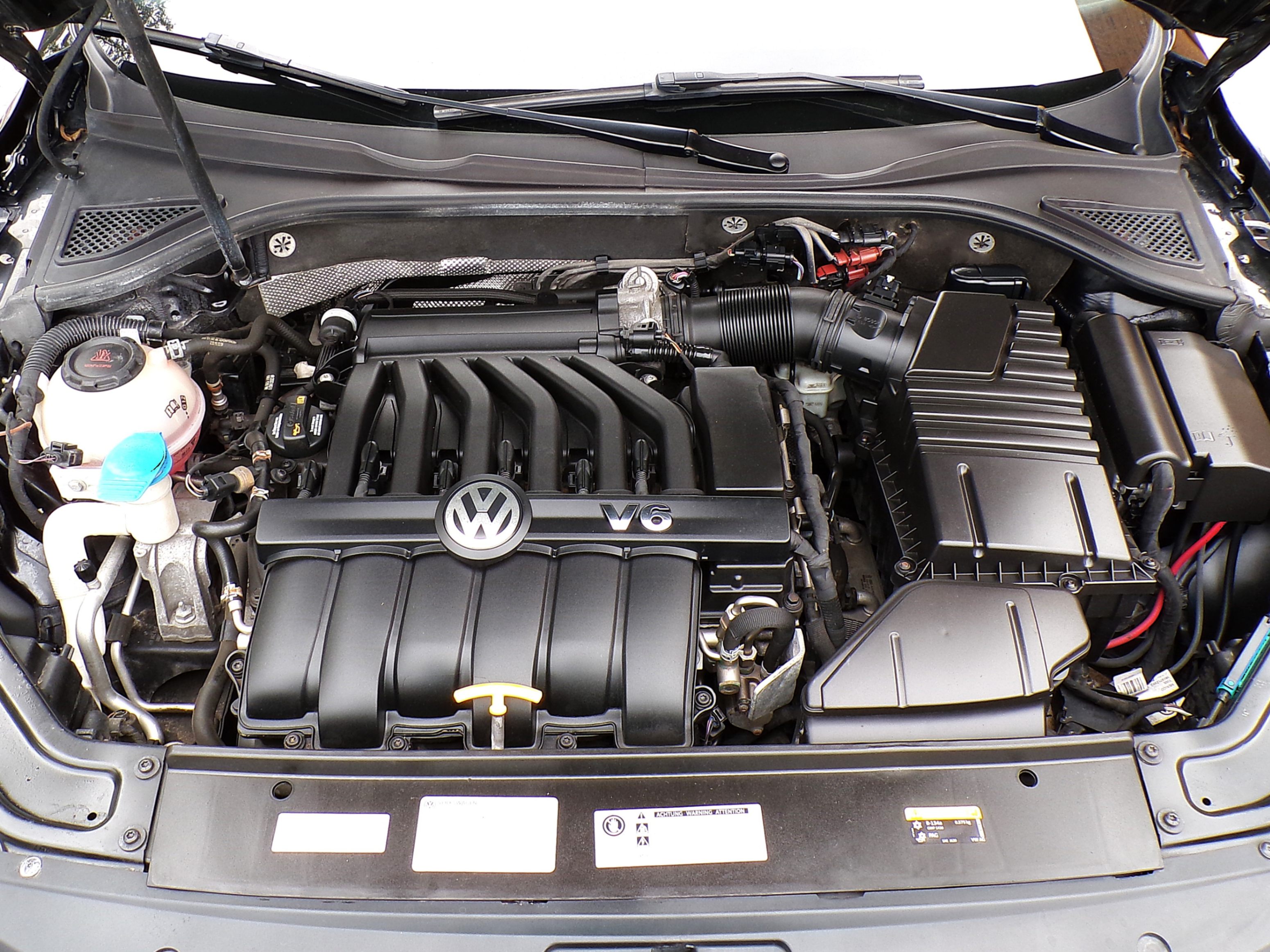 /autogallery/2018-Volkswagen-Passat-1261264153873609.jpg