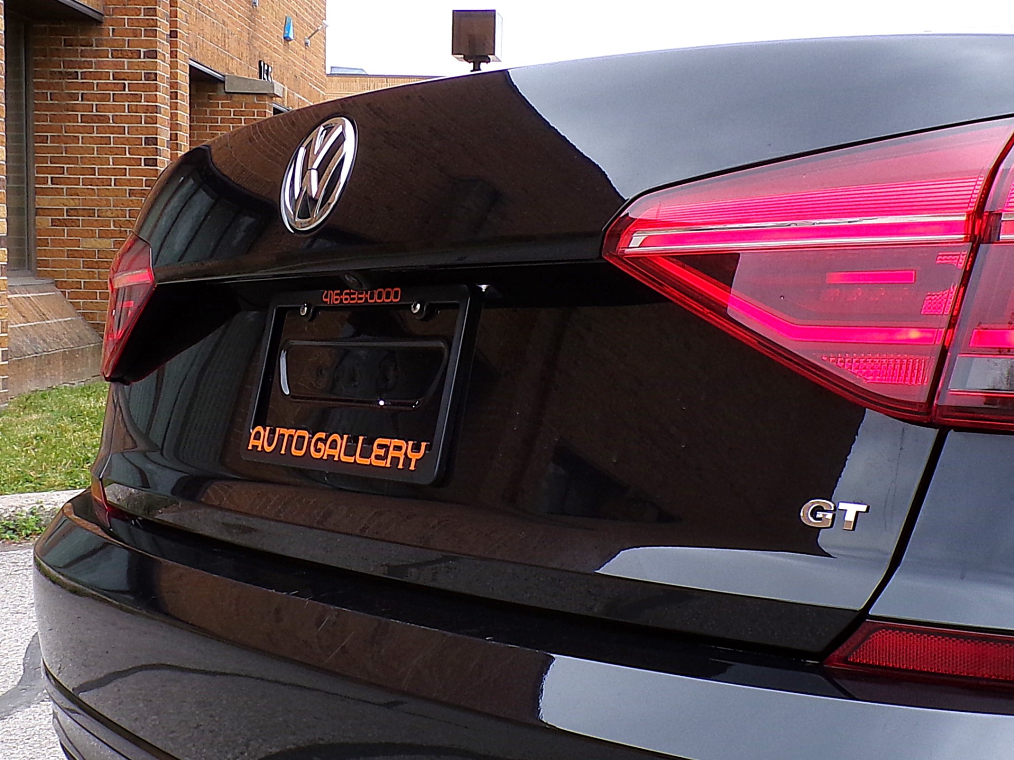 /autogallery/2018-Volkswagen-Passat-42410232934388814.jpg