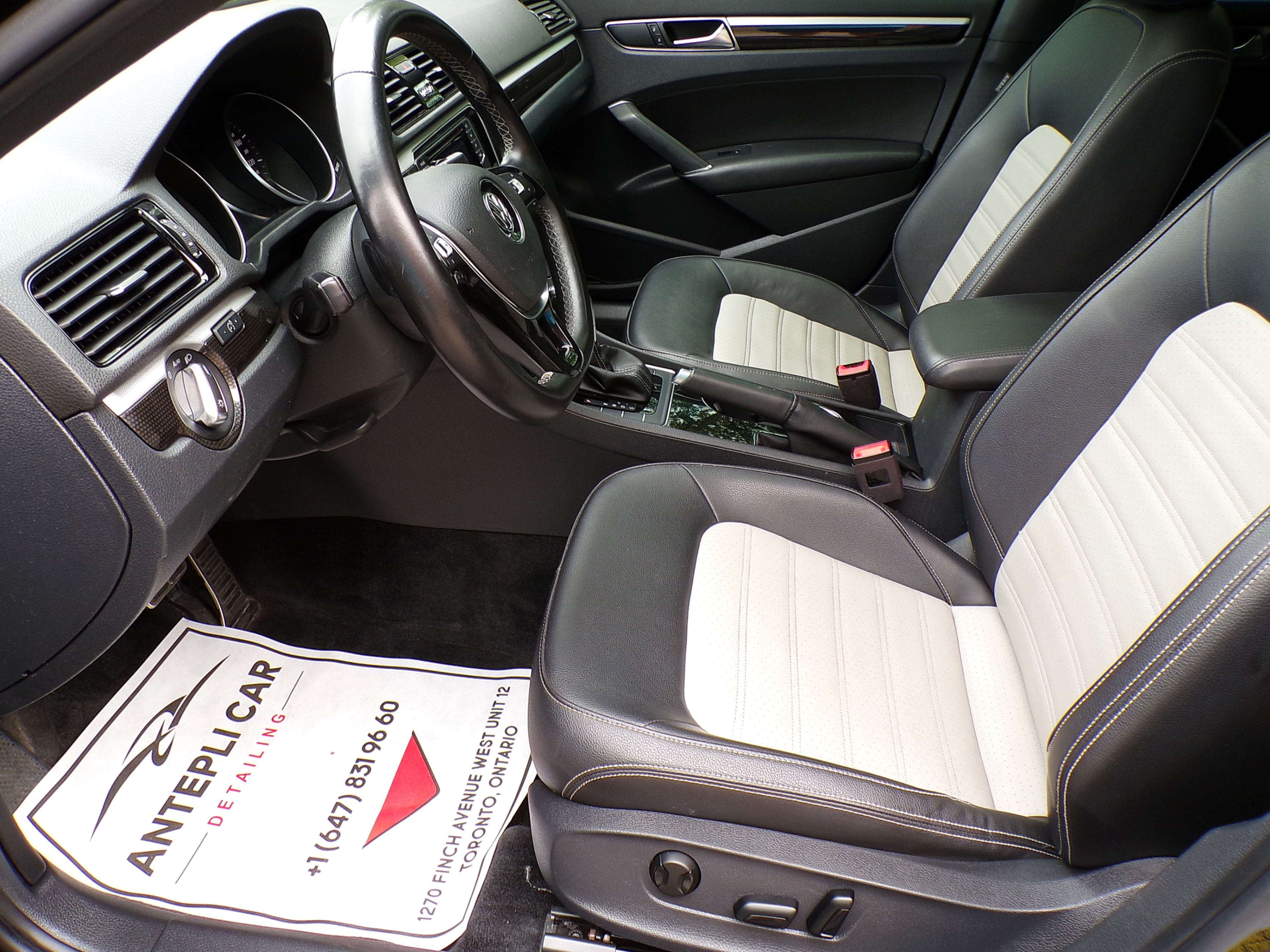 /autogallery/2018-Volkswagen-Passat-49931532631187836.jpg