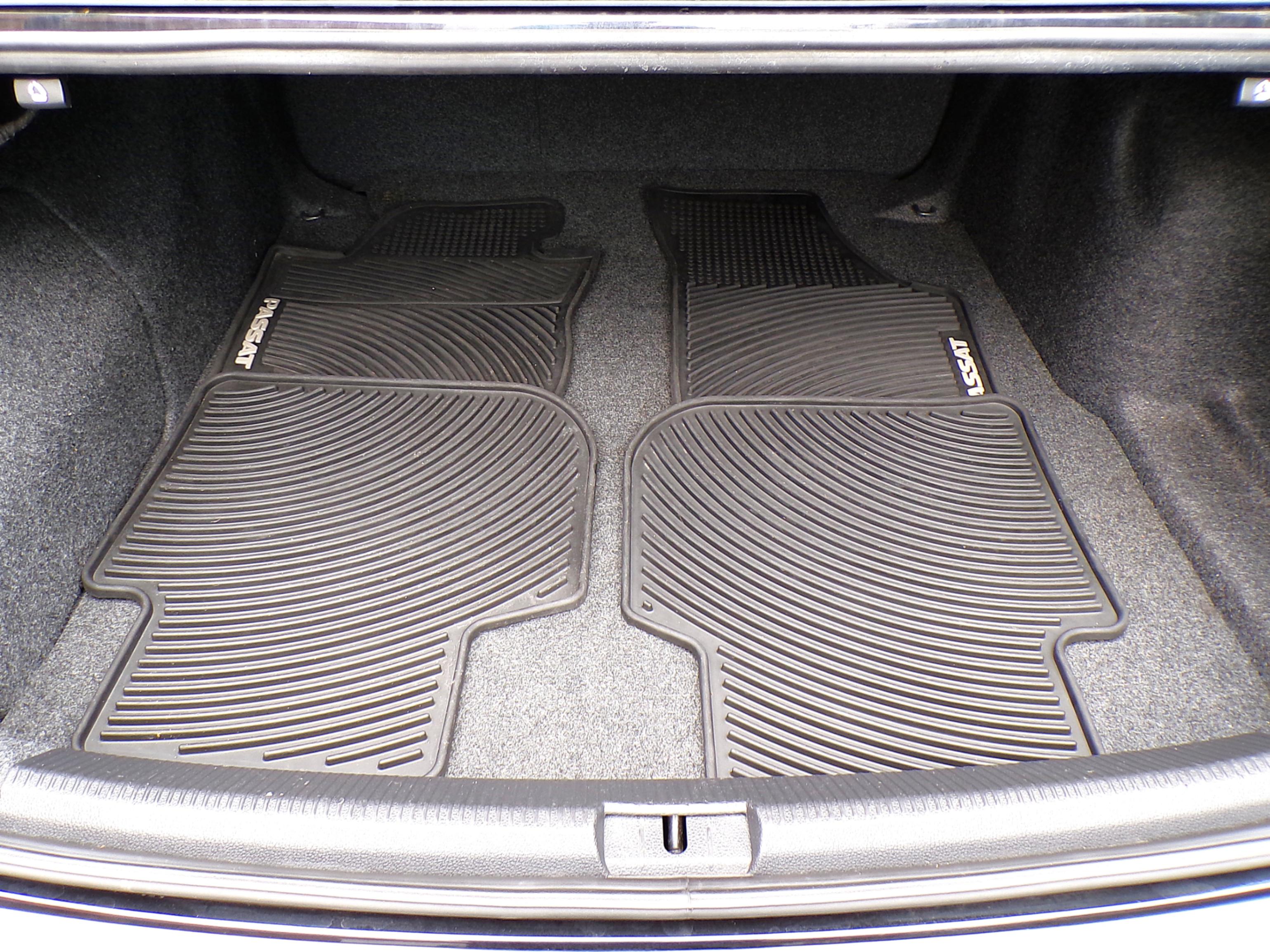 /autogallery/2018-Volkswagen-Passat-4999877712354184.jpg