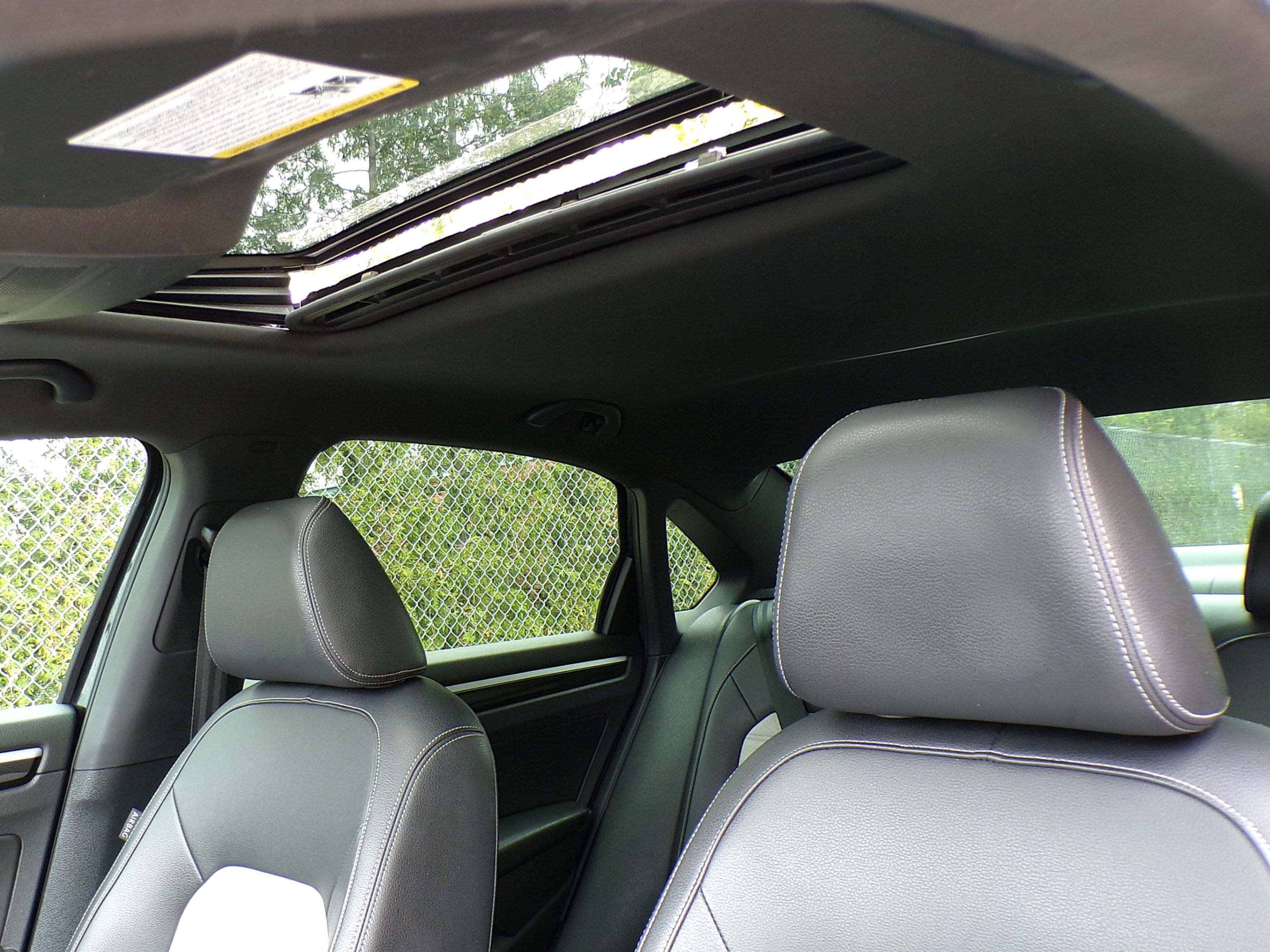 /autogallery/2018-Volkswagen-Passat-5083012302803425.jpg