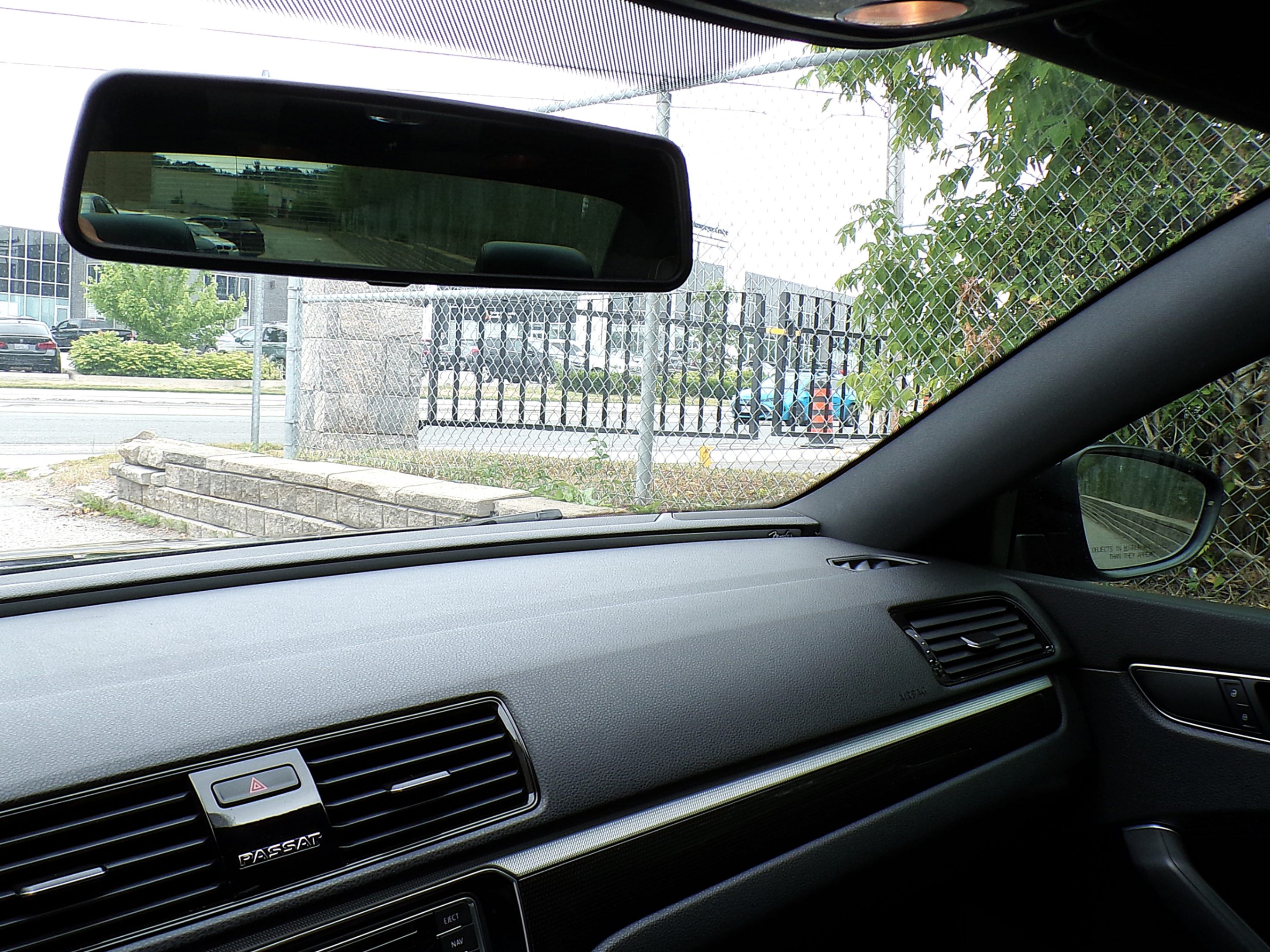 /autogallery/2018-Volkswagen-Passat-5403733380121221.jpg