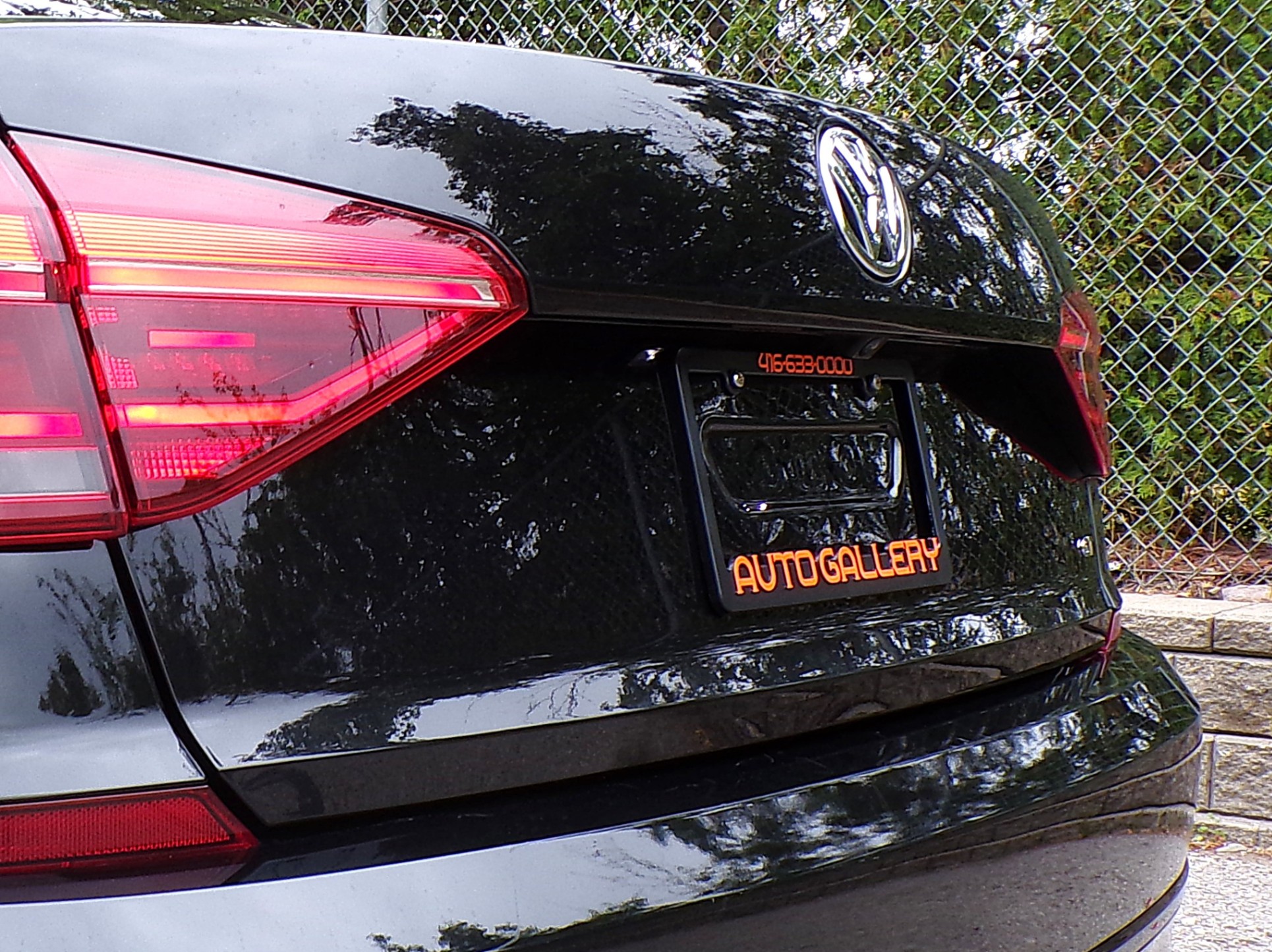 /autogallery/2018-Volkswagen-Passat-5454497054696408.jpg