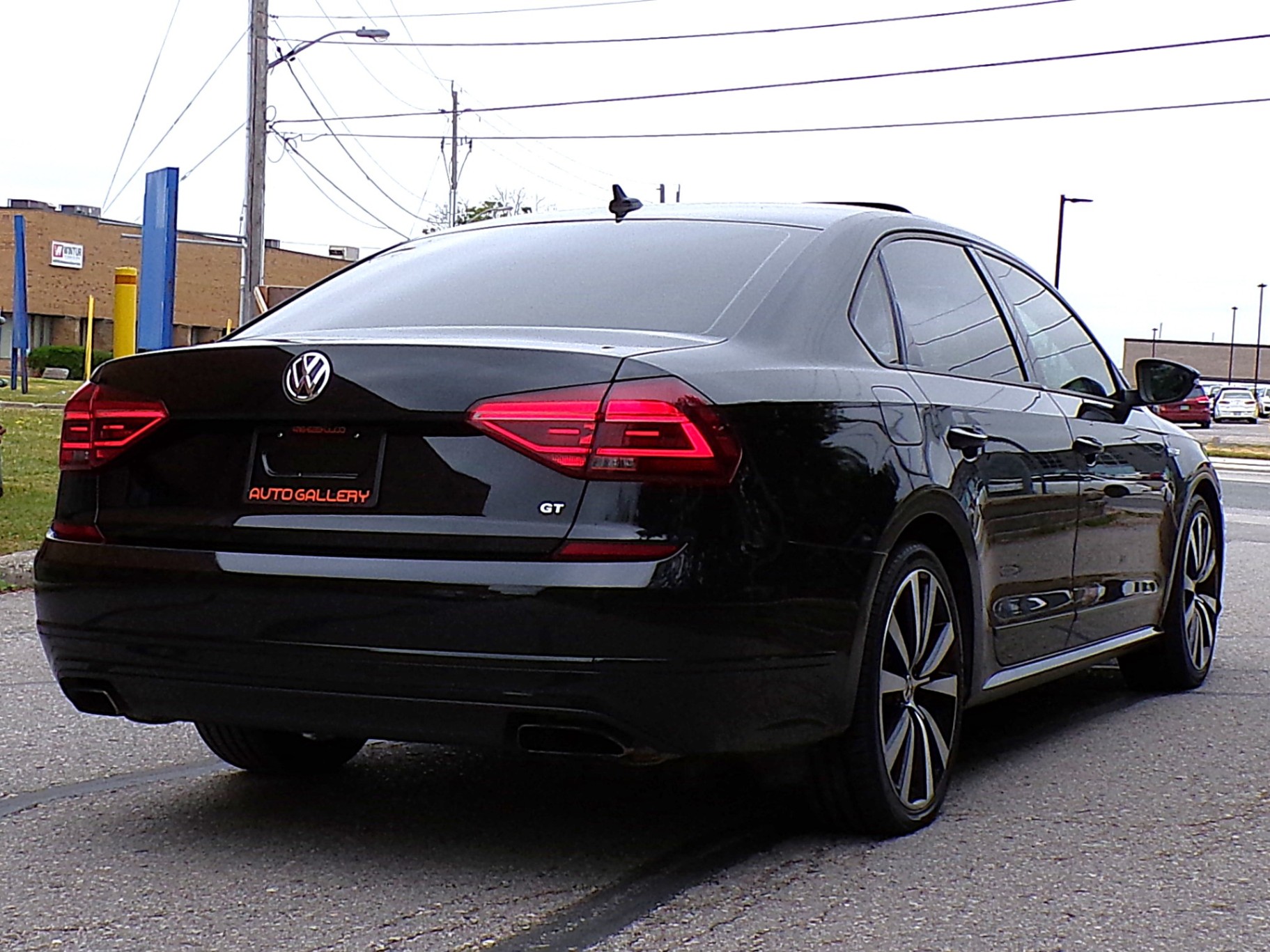 /autogallery/2018-Volkswagen-Passat-5837011558899874.jpg