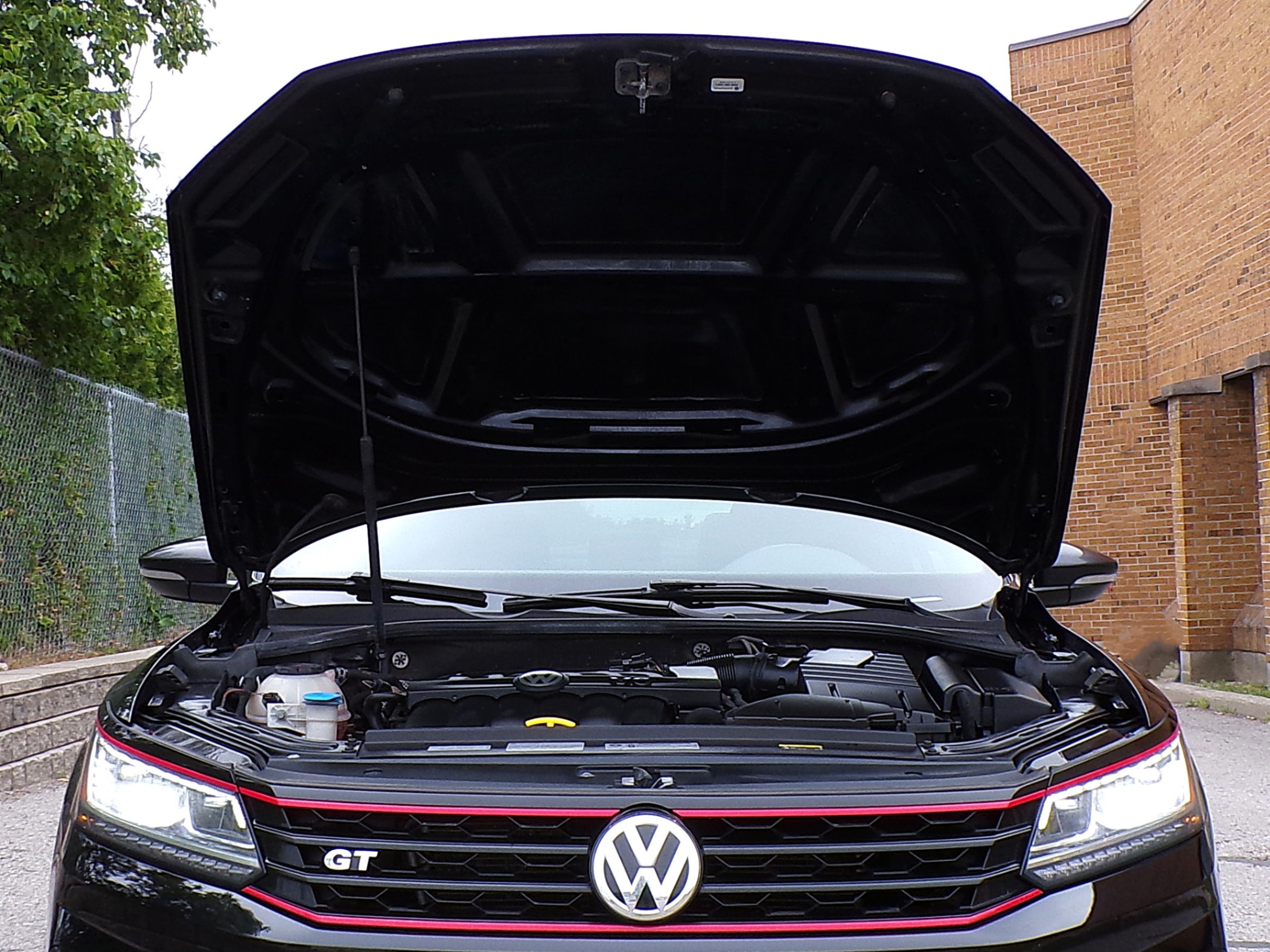 /autogallery/2018-Volkswagen-Passat-803323971794524.jpg