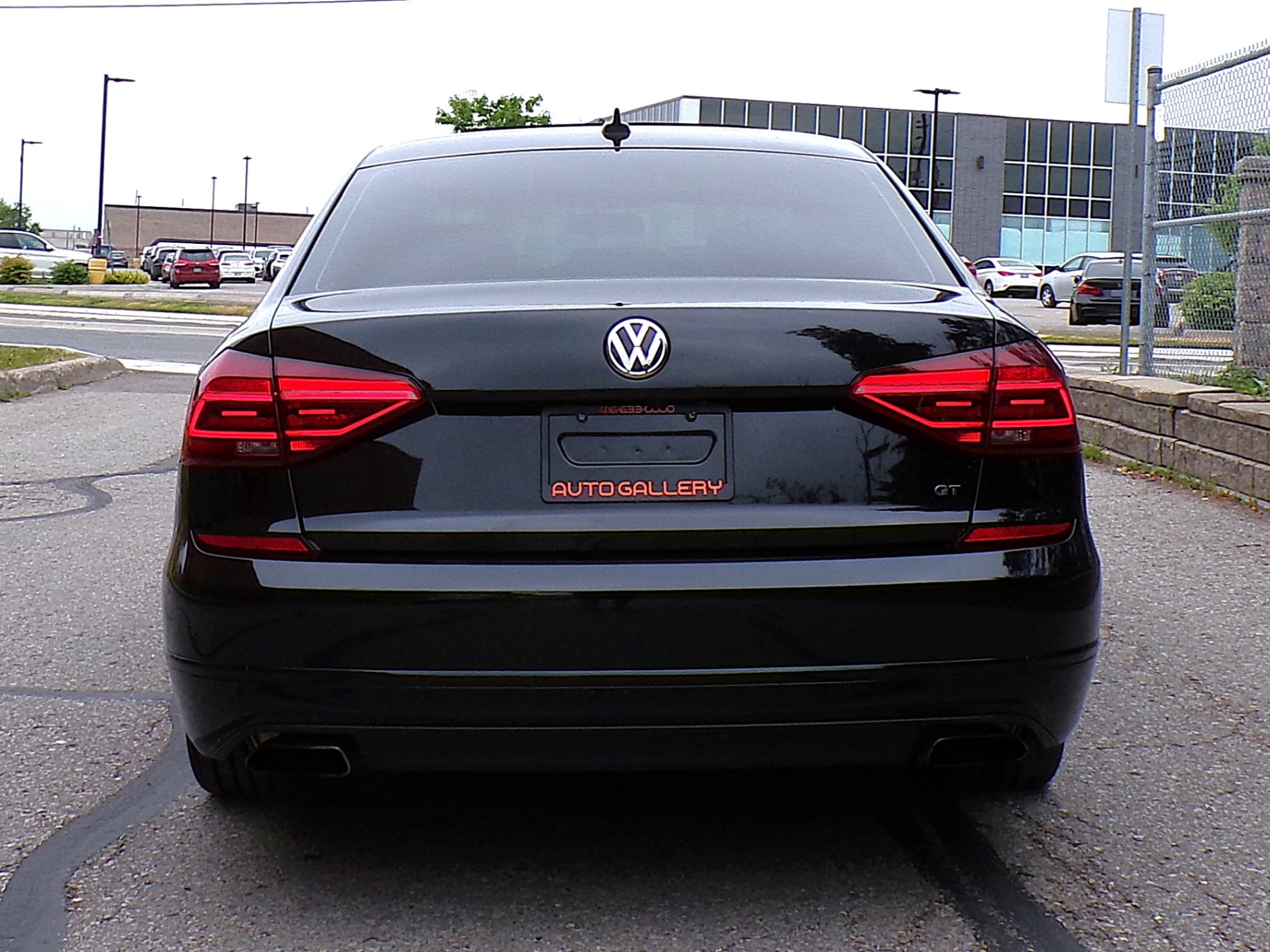 /autogallery/2018-Volkswagen-Passat-837577805512147.jpg