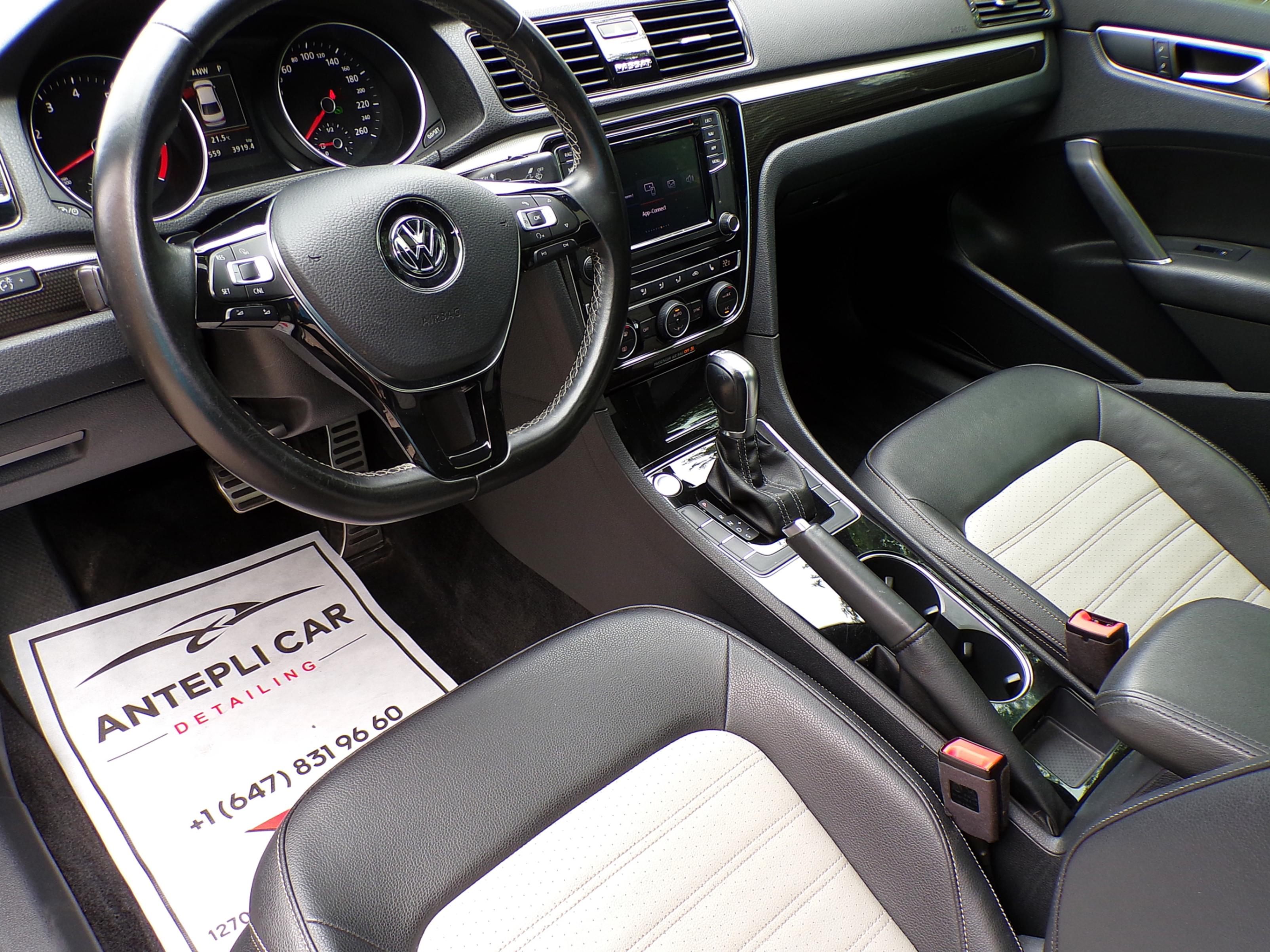 /autogallery/2018-Volkswagen-Passat-8557684927664502.jpg