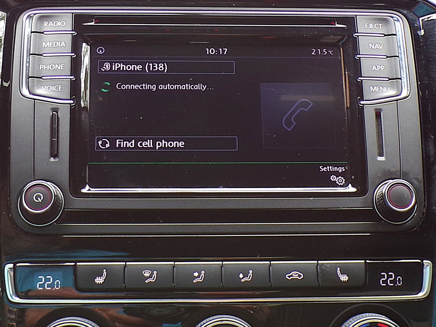 /autogallery/2018-Volkswagen-Passat-8762179743285441.jpg