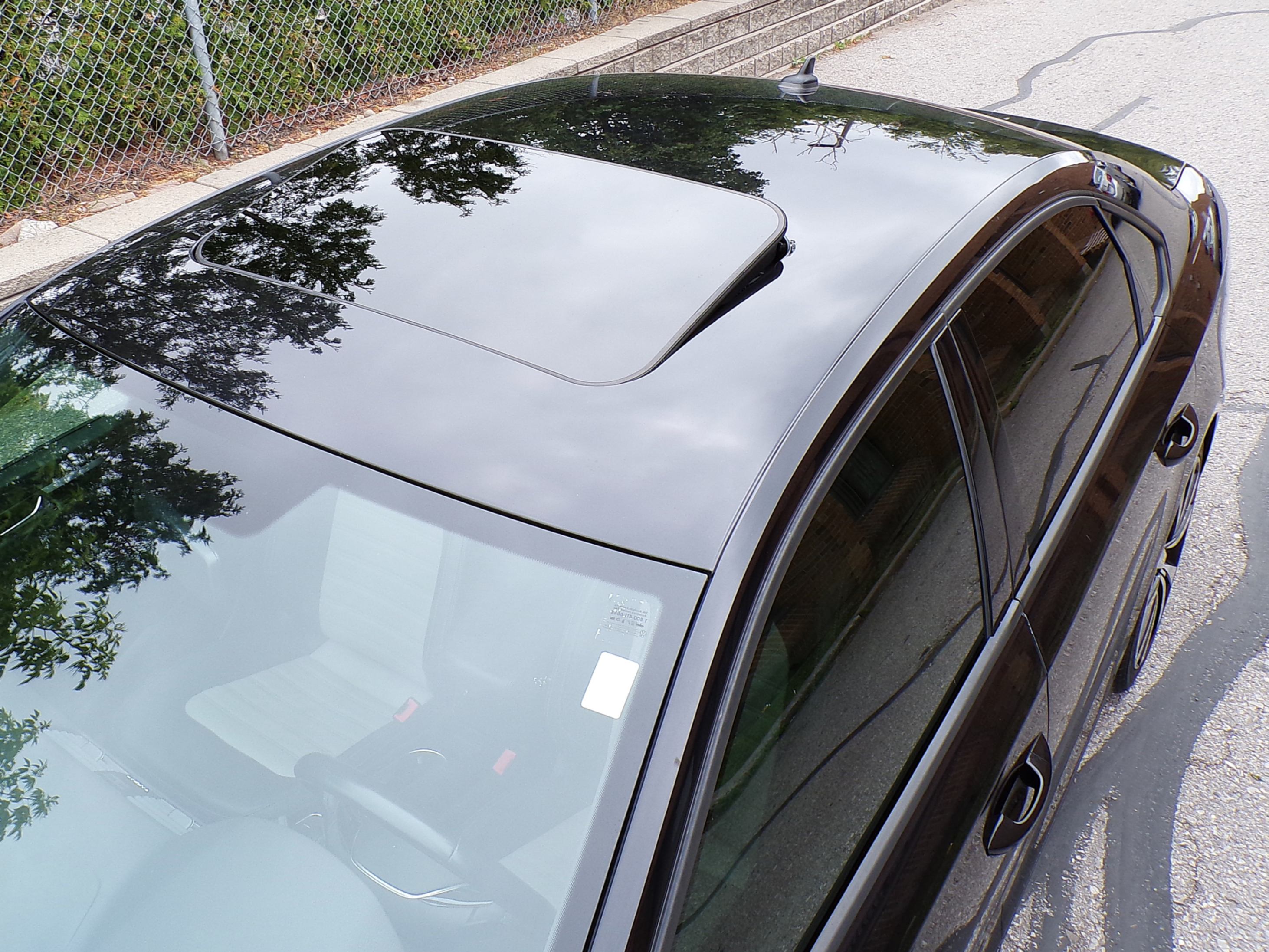 /autogallery/2018-Volkswagen-Passat-8879305981008836.jpg