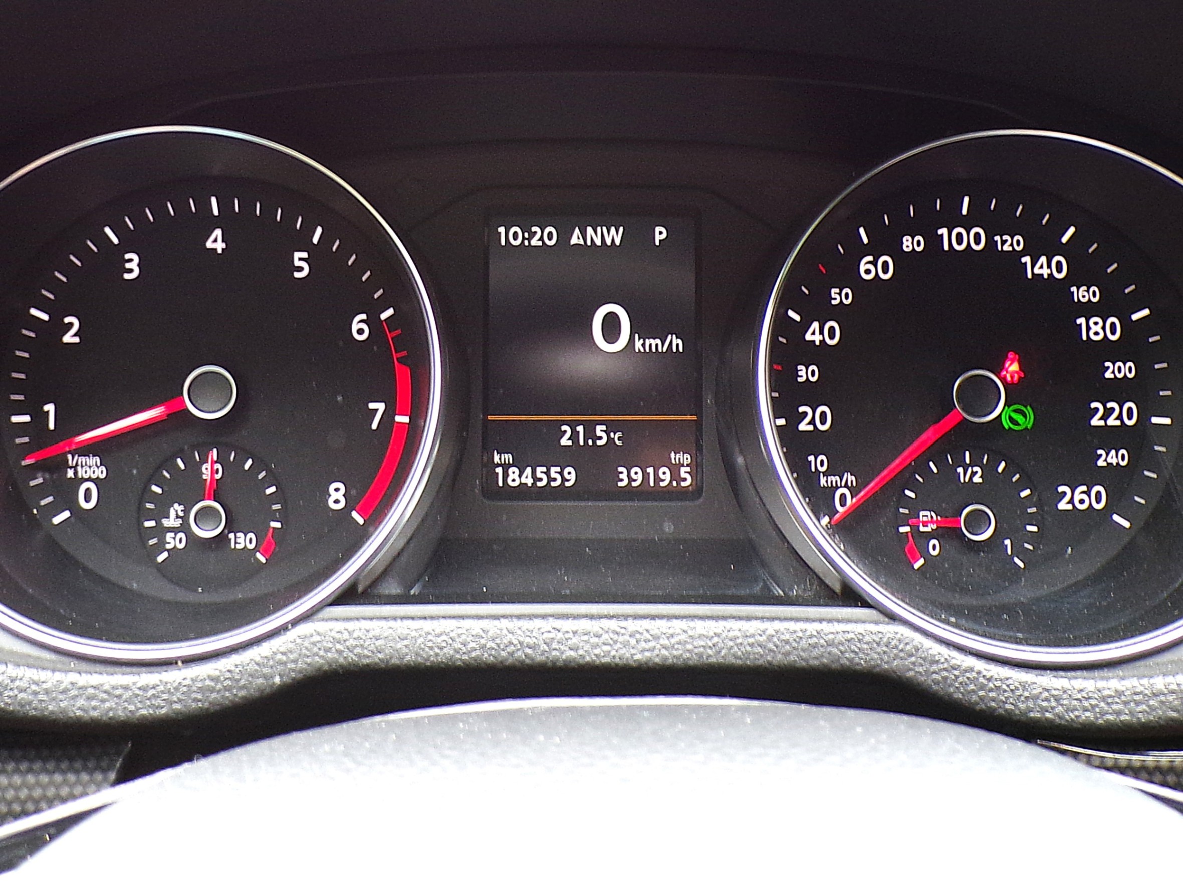 /autogallery/2018-Volkswagen-Passat-955948233879522.jpg