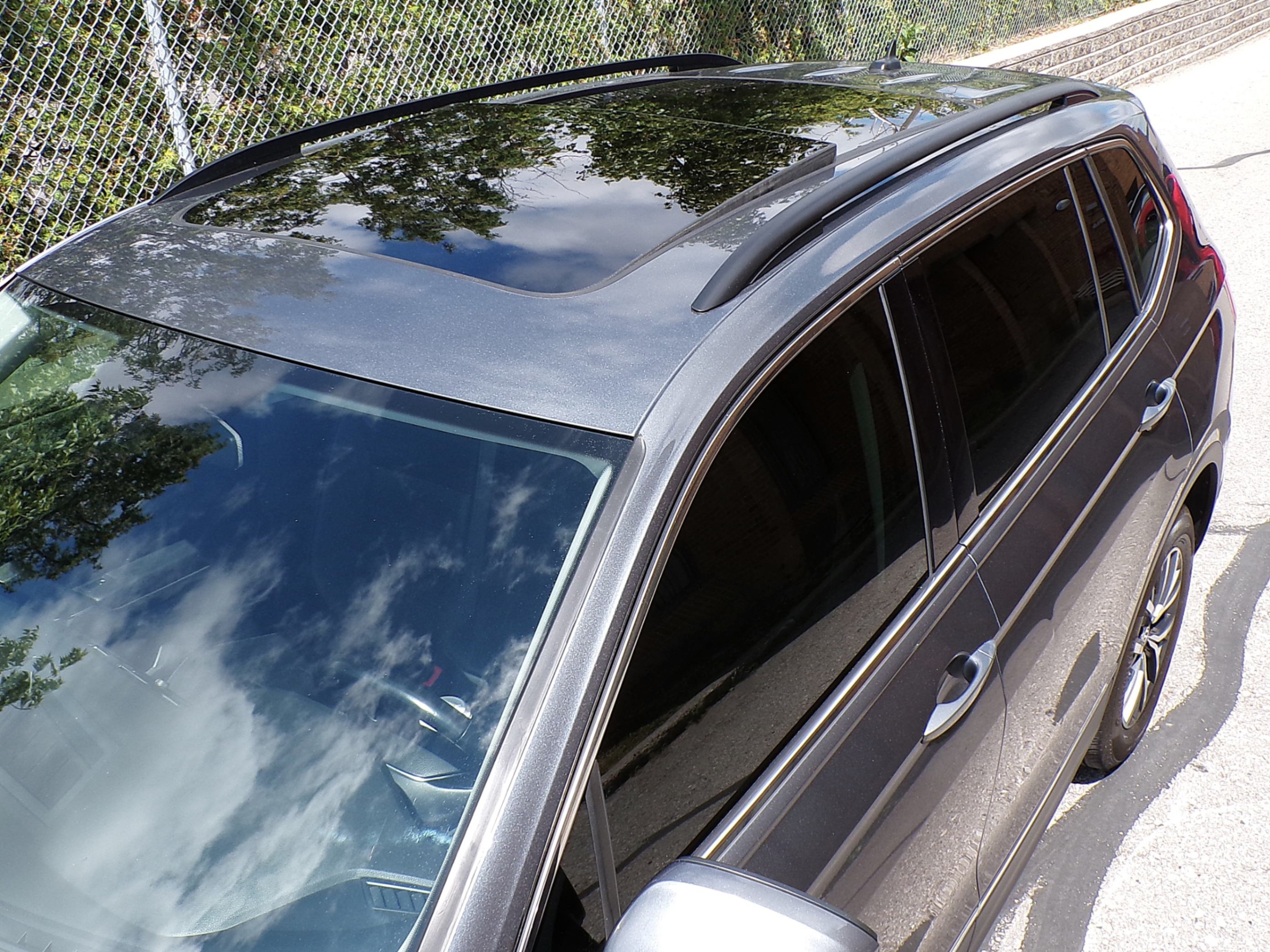 /autogallery/2018-Volkswagen-Tiguan-476370411673412.jpg