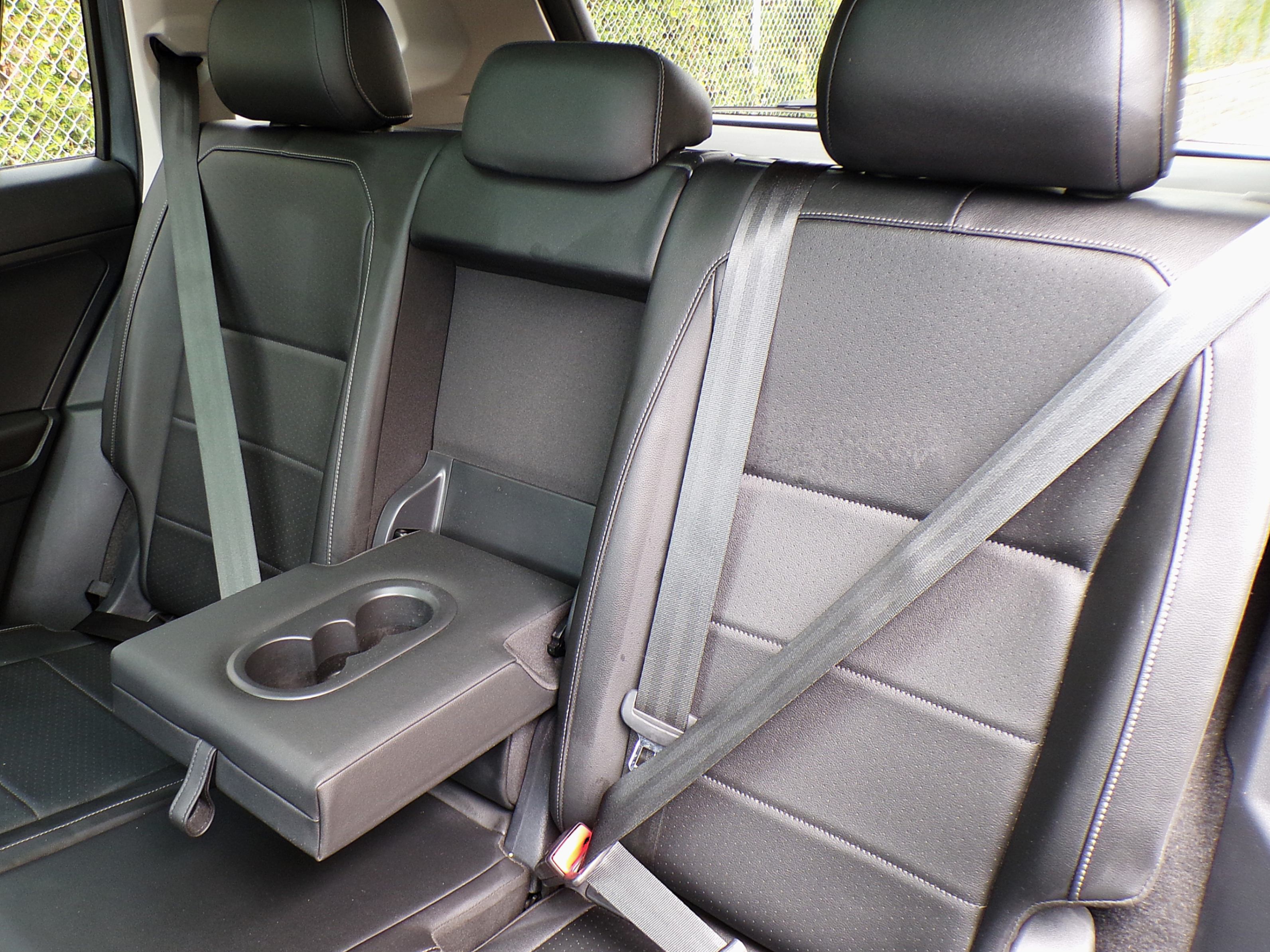 /autogallery/2018-Volkswagen-Tiguan-5952297914546705.jpg