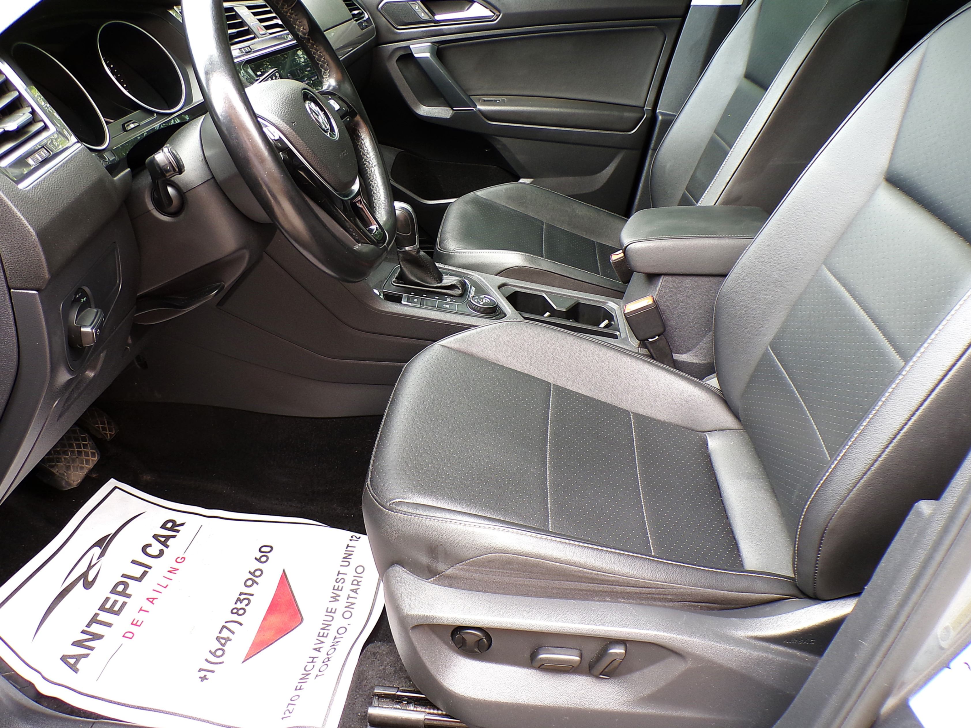 /autogallery/2018-Volkswagen-Tiguan-6623769883130801.jpg