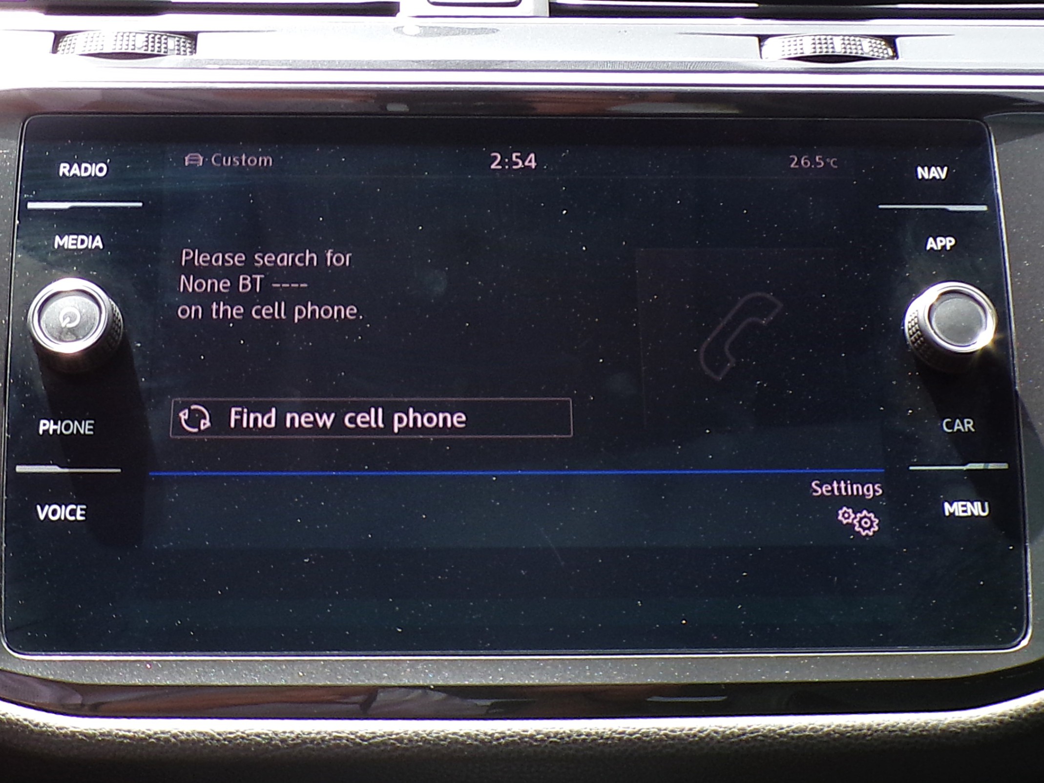 /autogallery/2018-Volkswagen-Tiguan-7579175276851151.jpg