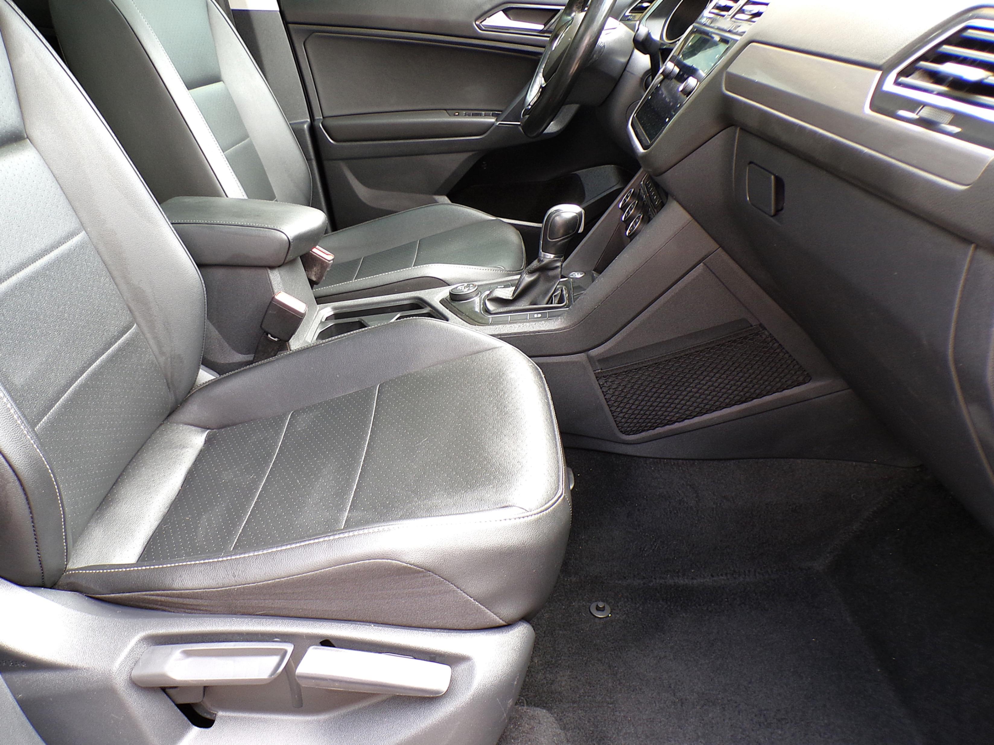 /autogallery/2018-Volkswagen-Tiguan-7625346111792608.jpg
