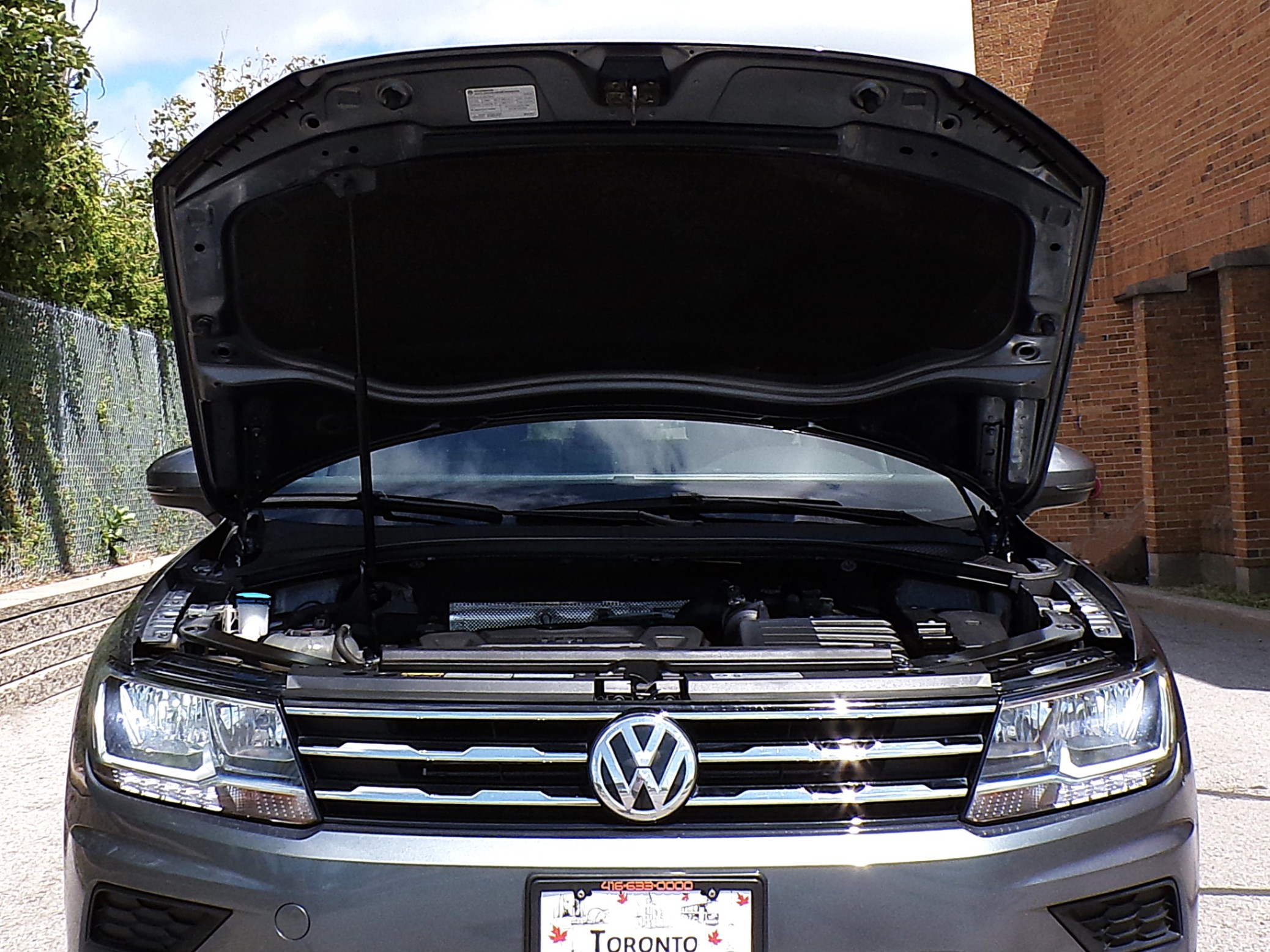 /autogallery/2018-Volkswagen-Tiguan-7849583943589054.jpg