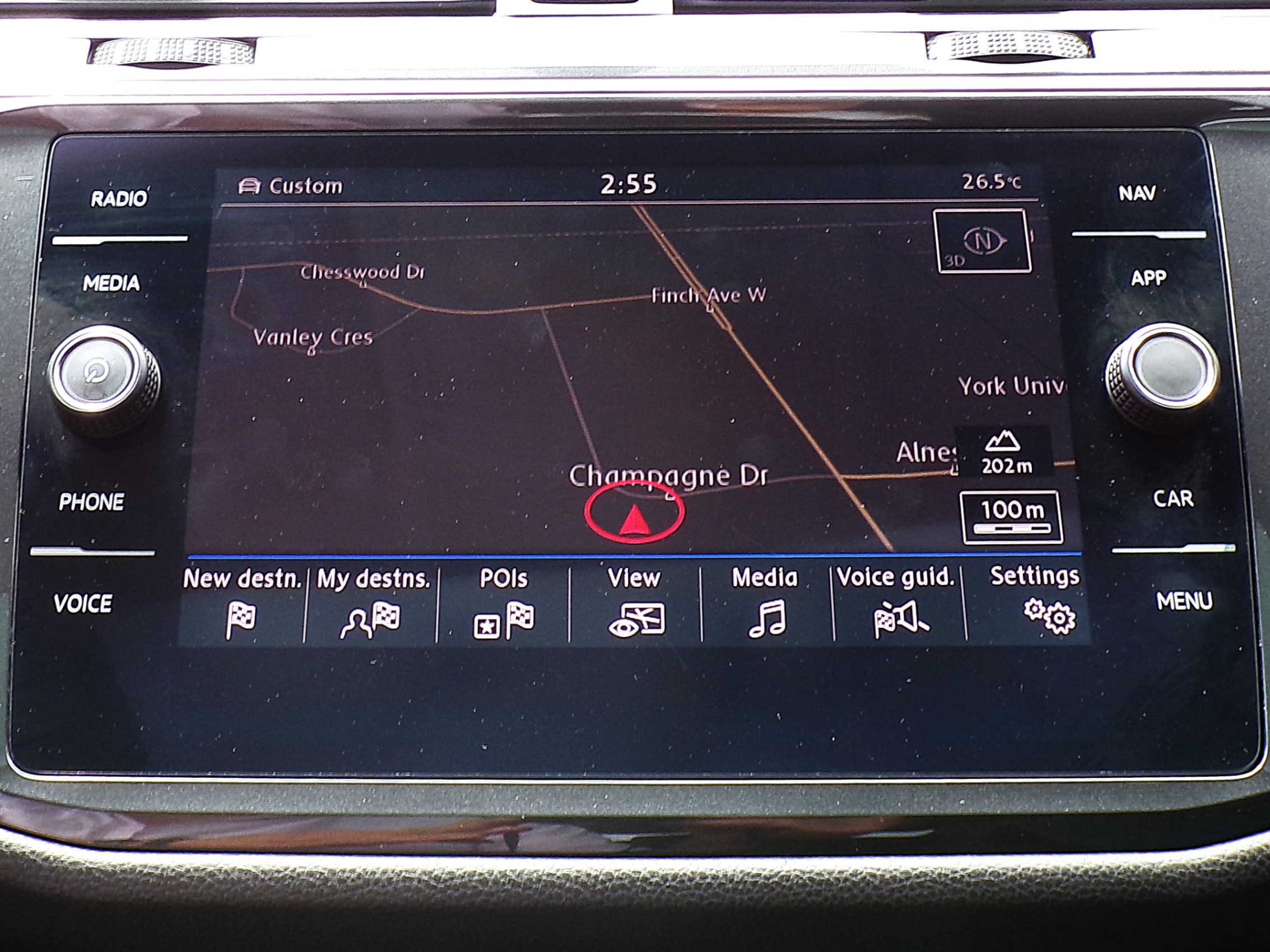 /autogallery/2018-Volkswagen-Tiguan-7988845164674219.jpg