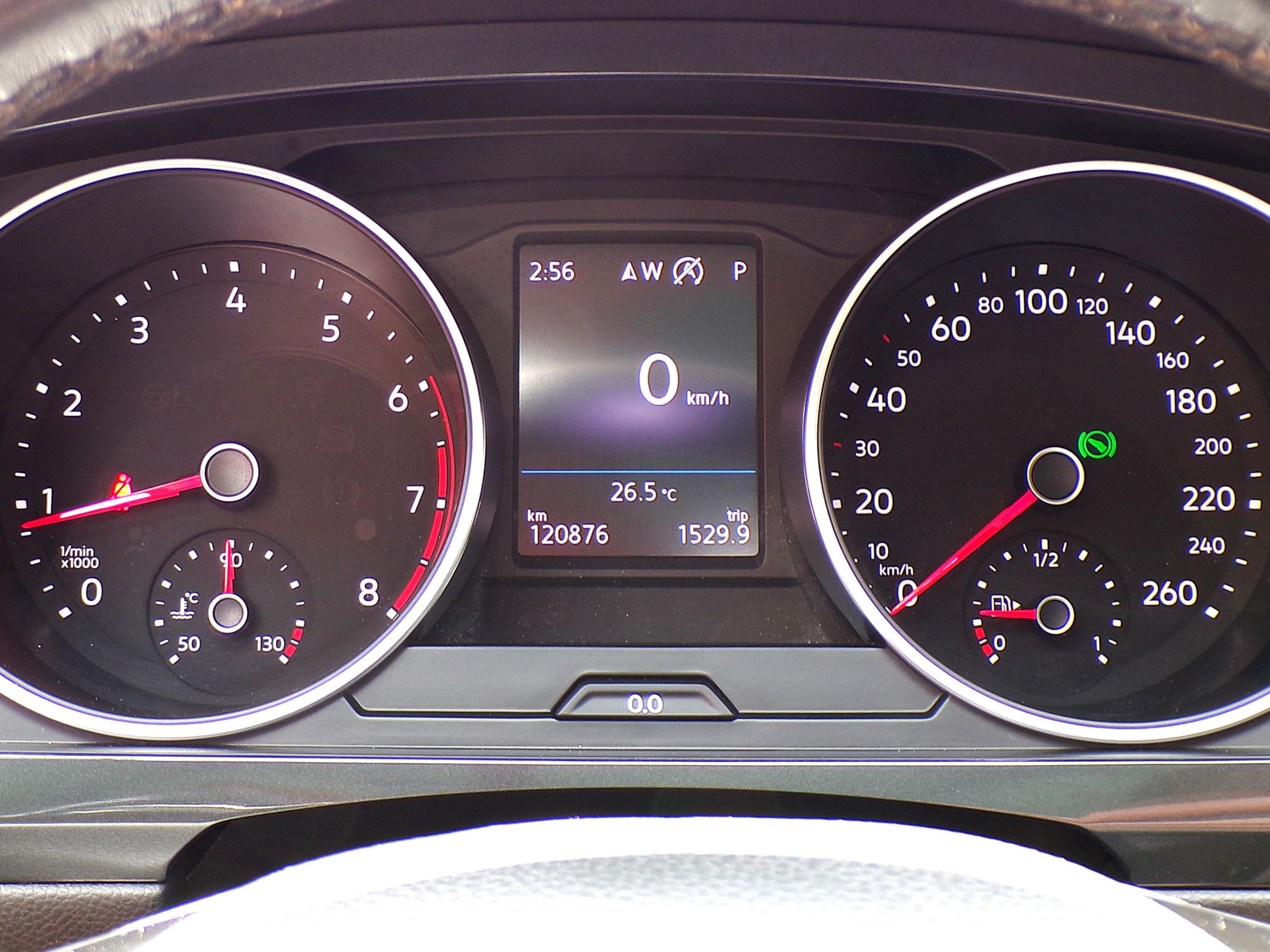 /autogallery/2018-Volkswagen-Tiguan-8456243560024381.jpg
