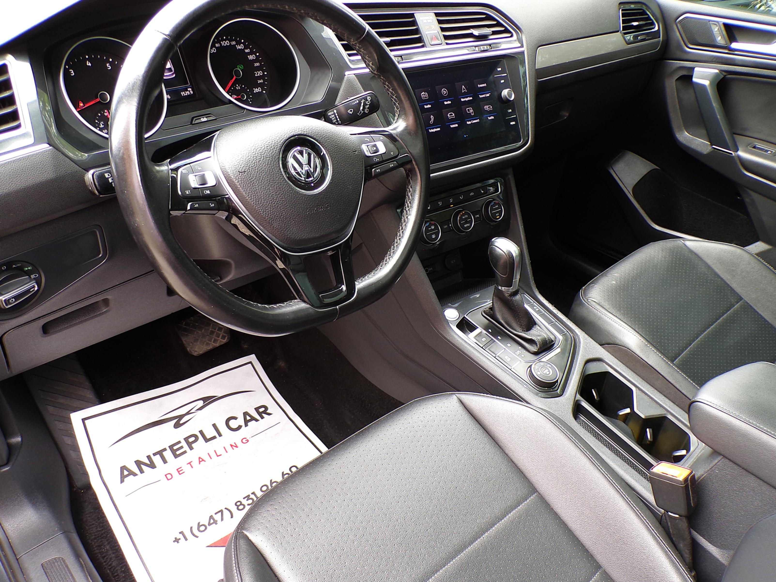 /autogallery/2018-Volkswagen-Tiguan-9488210744338397.jpg