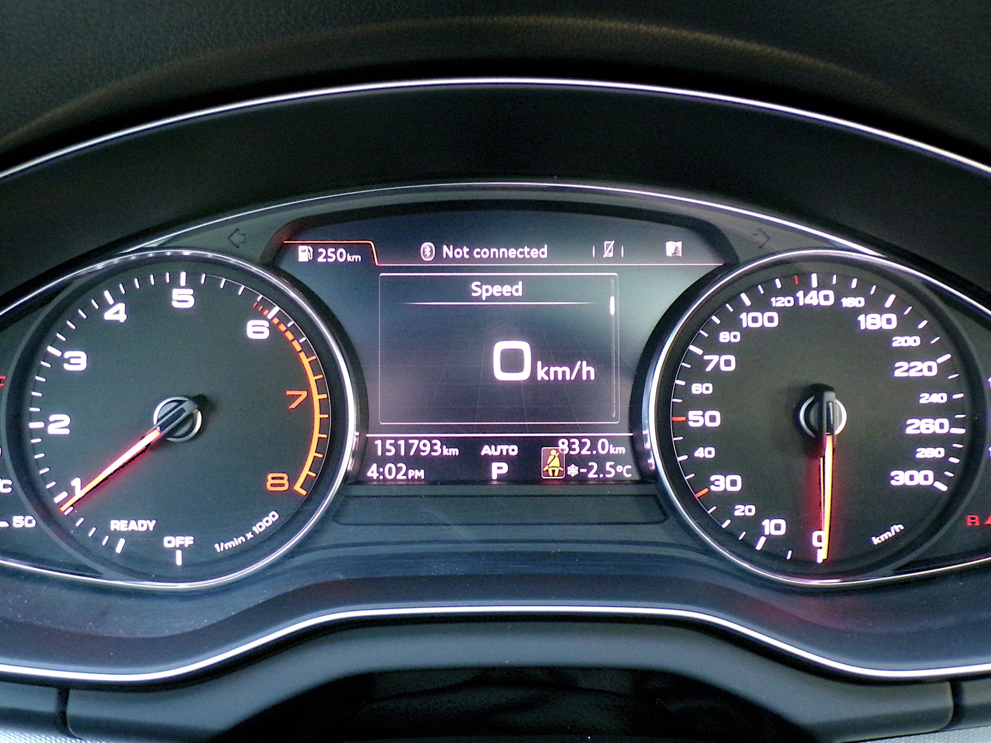/autogallery/2019-Audi-Q5-018736904614553795.jpg
