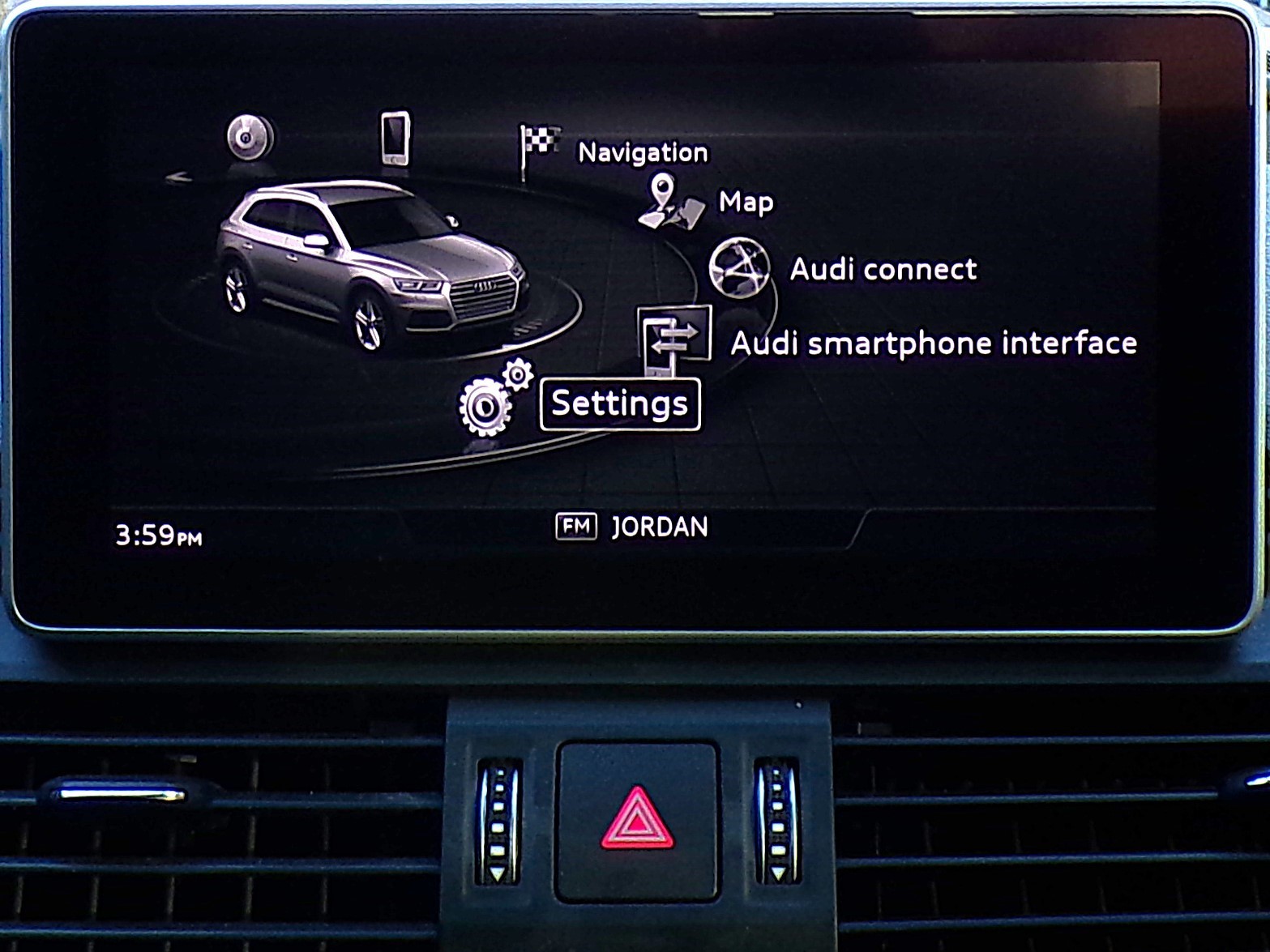 /autogallery/2019-Audi-Q5-024516942619384308.jpg