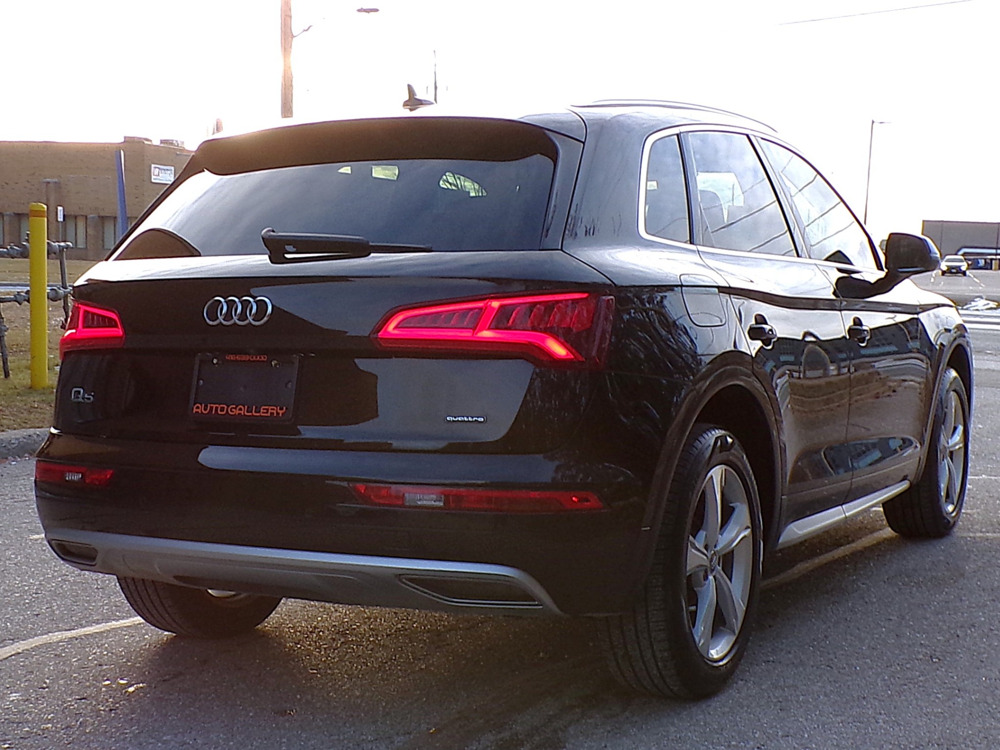 /autogallery/2019-Audi-Q5-06671402677572758.jpg