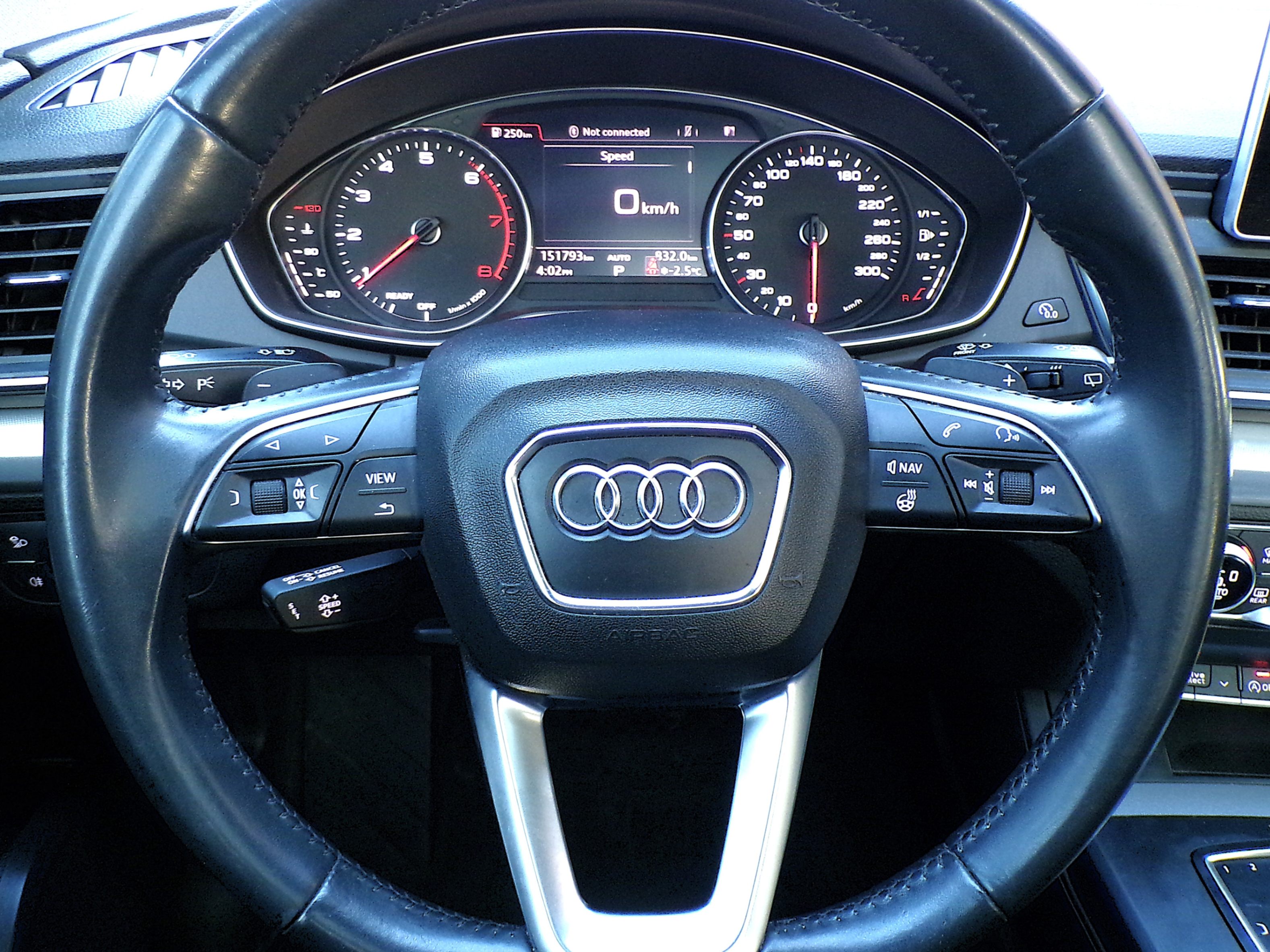 /autogallery/2019-Audi-Q5-19307631973005557.jpg